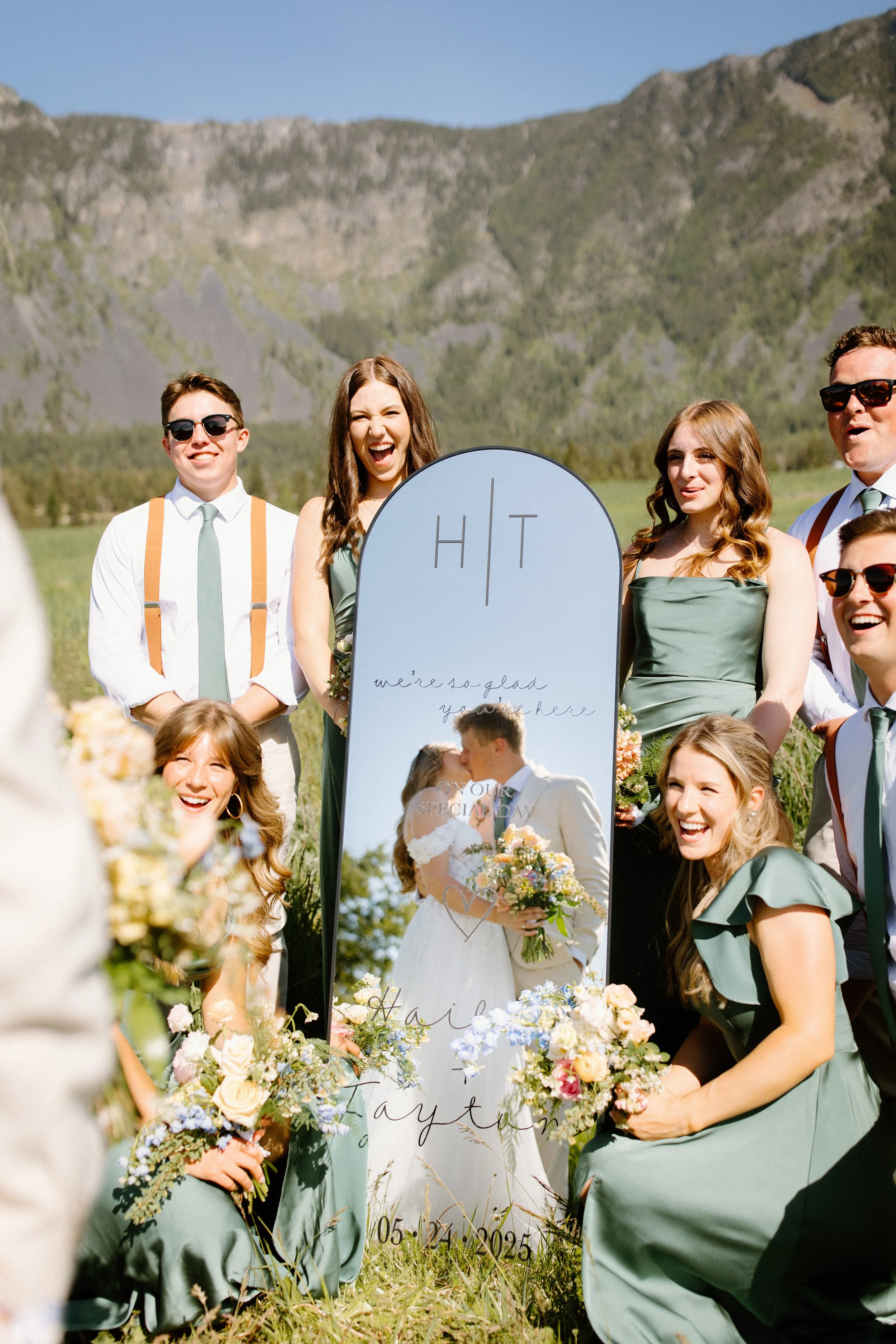 Creston_wedding_photographer_British_columbia-93.jpg