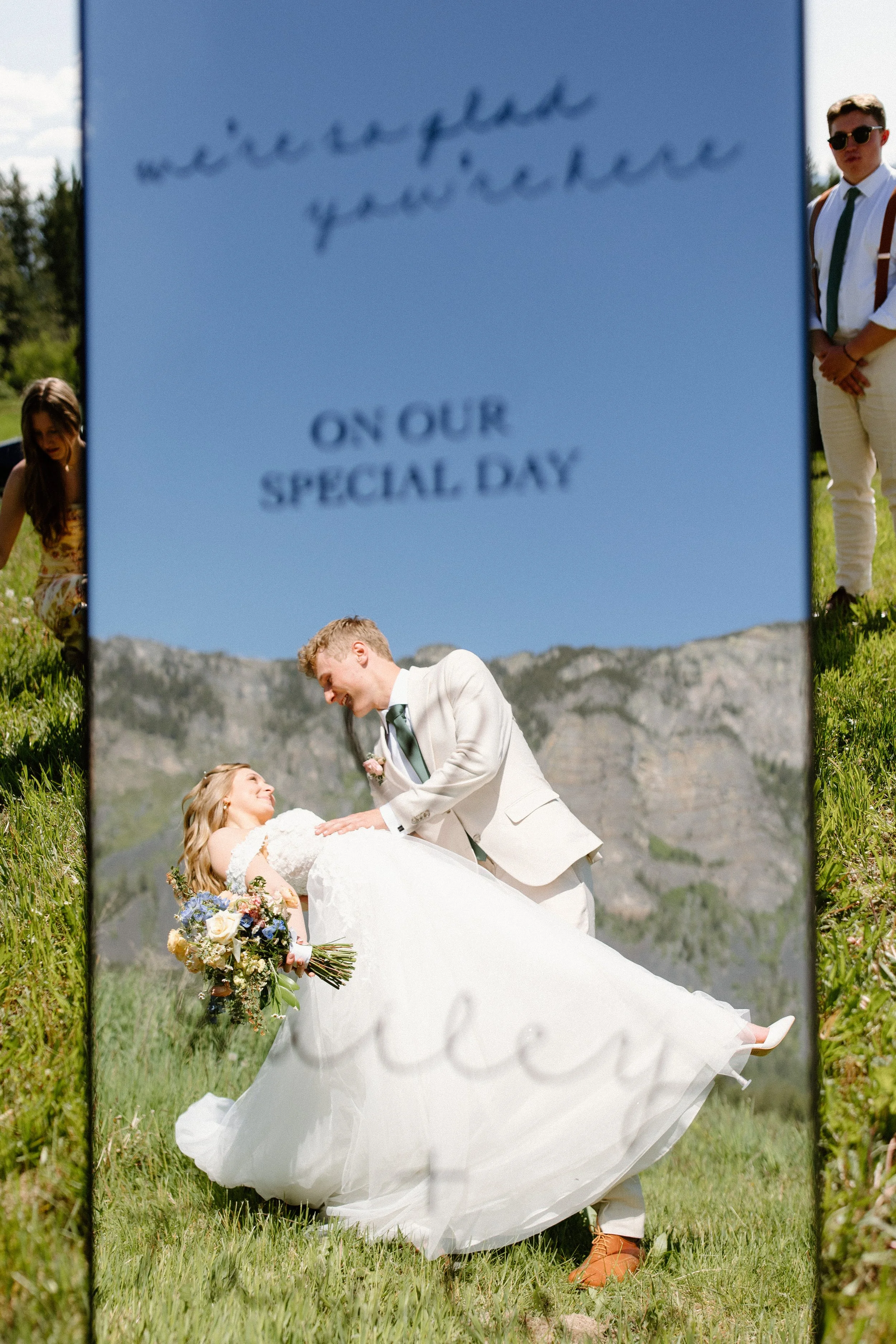 Creston_wedding_photographer_British_columbia-94.jpg