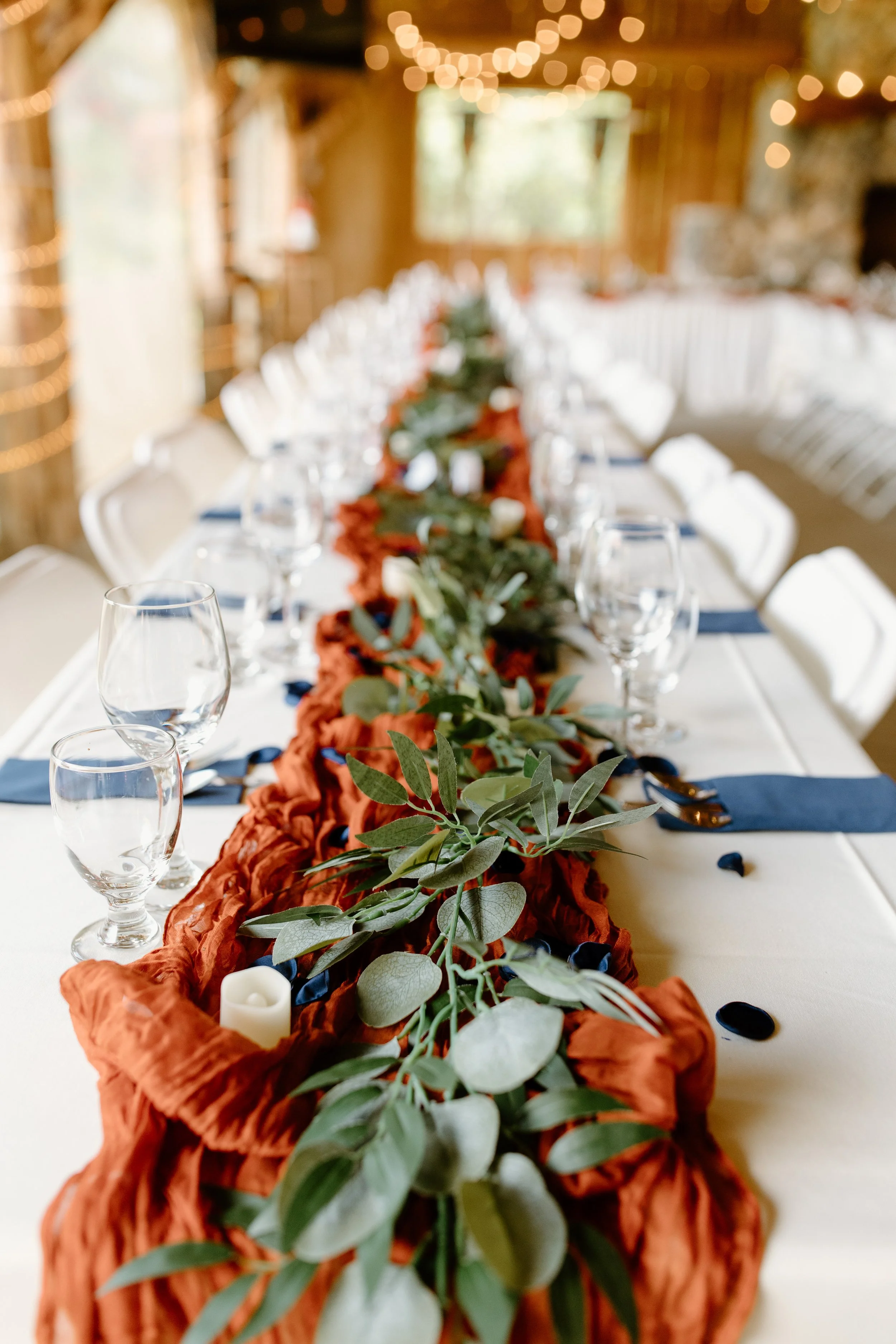 bull_river_guest_ranch_cranbrook_bc_the_hamiltons_wedding_photography-2.jpg