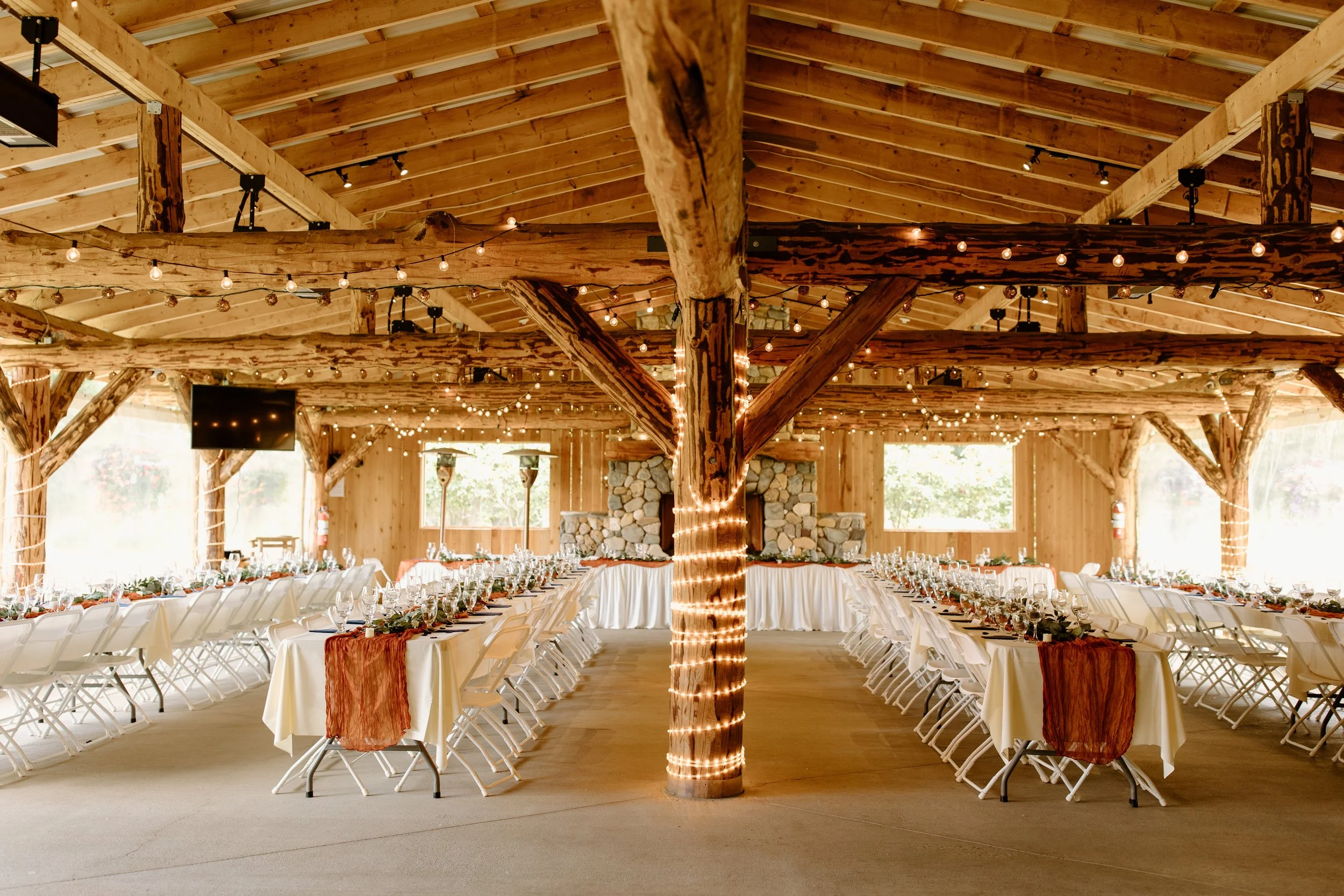 bull_river_guest_ranch_cranbrook_bc_the_hamiltons_wedding_photography-1.jpg