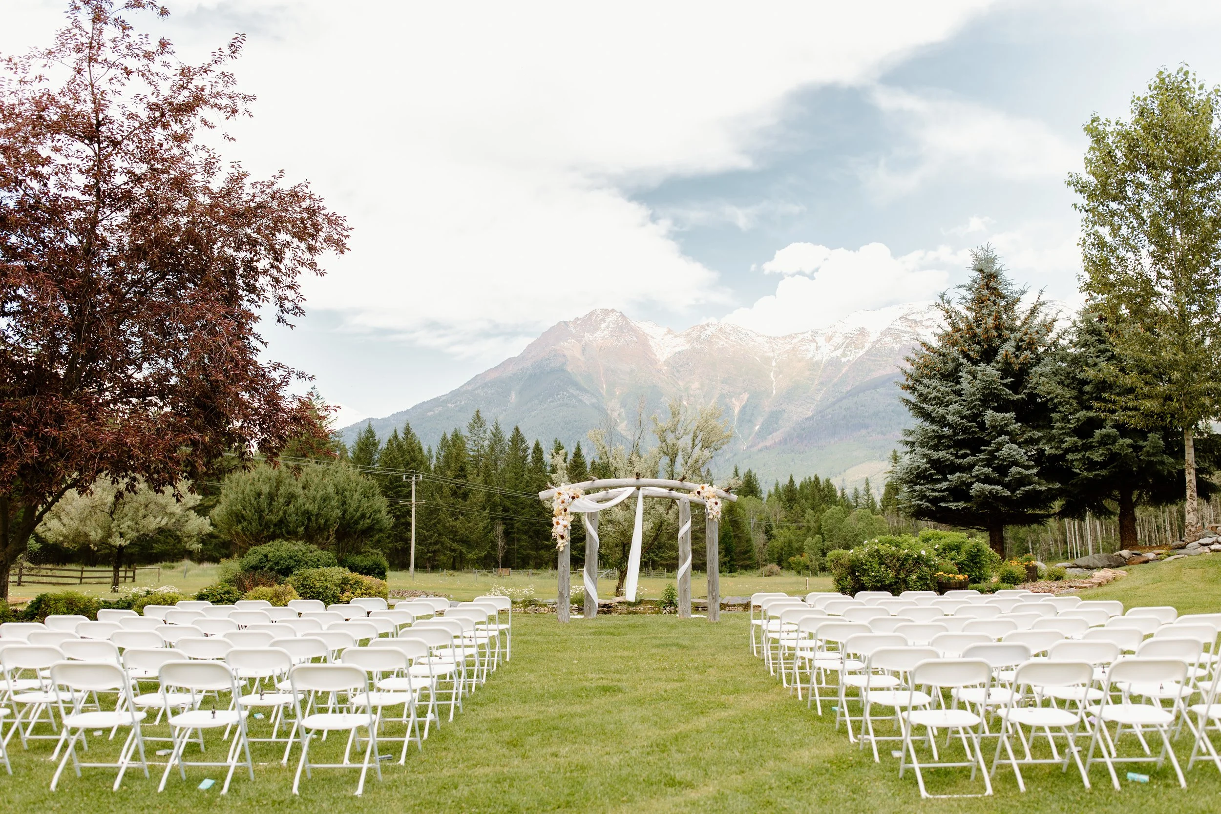 bull_river_guest_ranch_cranbrook_bc_the_hamiltons_wedding_photography-4.jpg