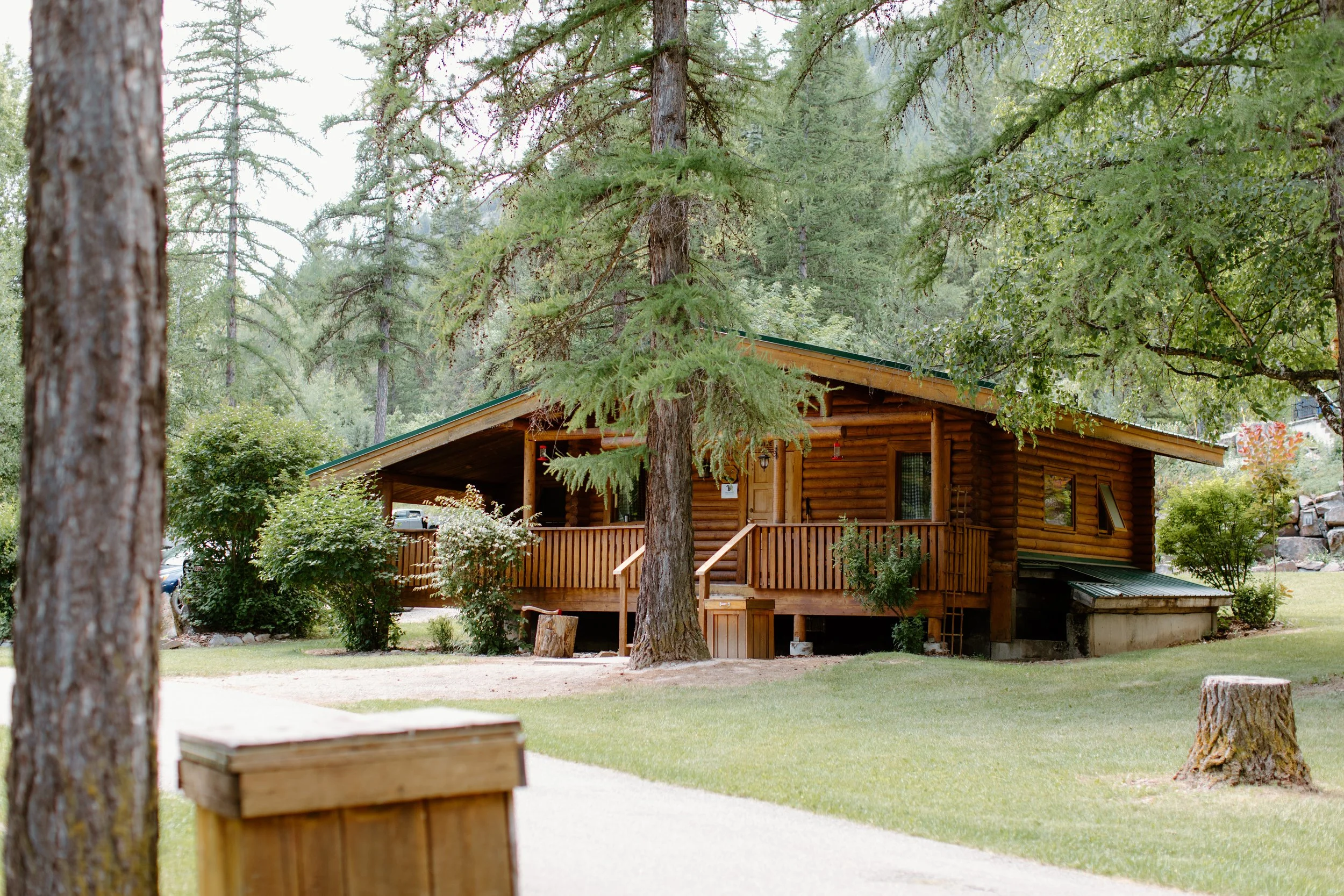 bull_river_guest_ranch_cranbrook_bc_the_hamiltons_wedding_photography-5.jpg