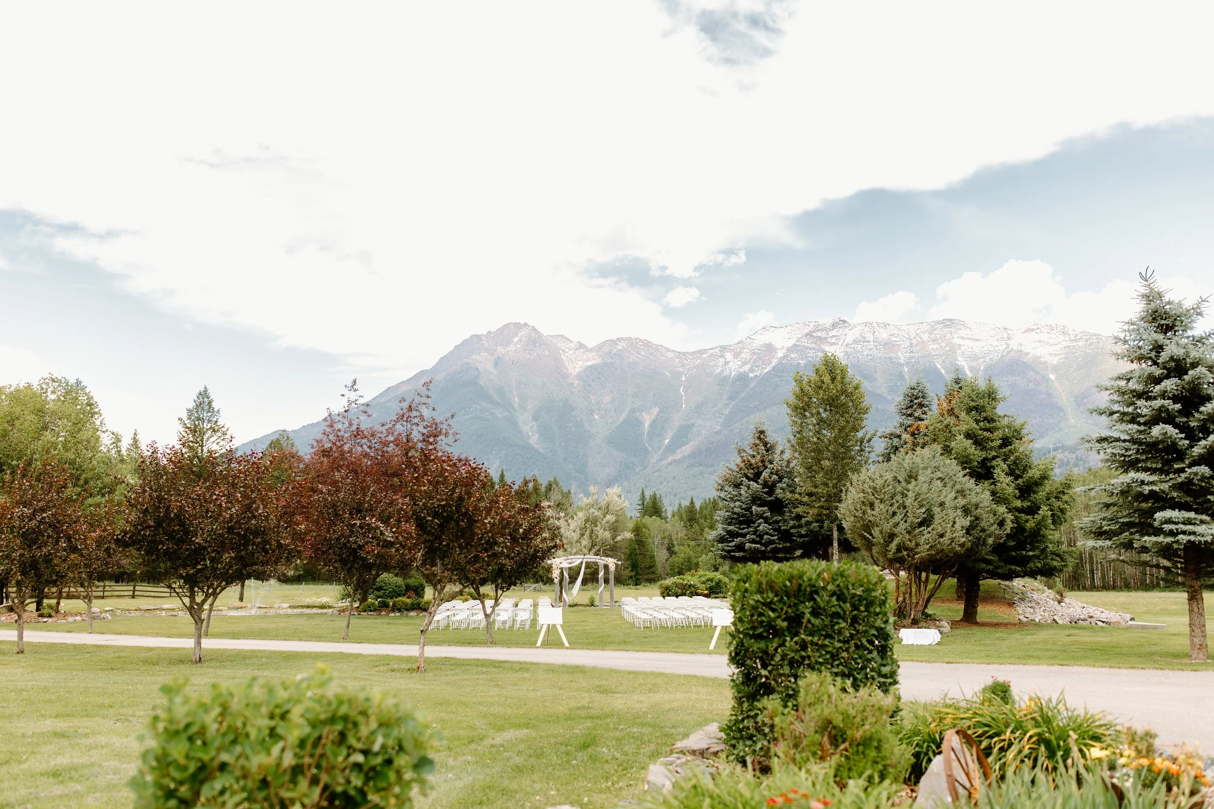 bull_river_guest_ranch_cranbrook_bc_the_hamiltons_wedding_photography-8.jpg