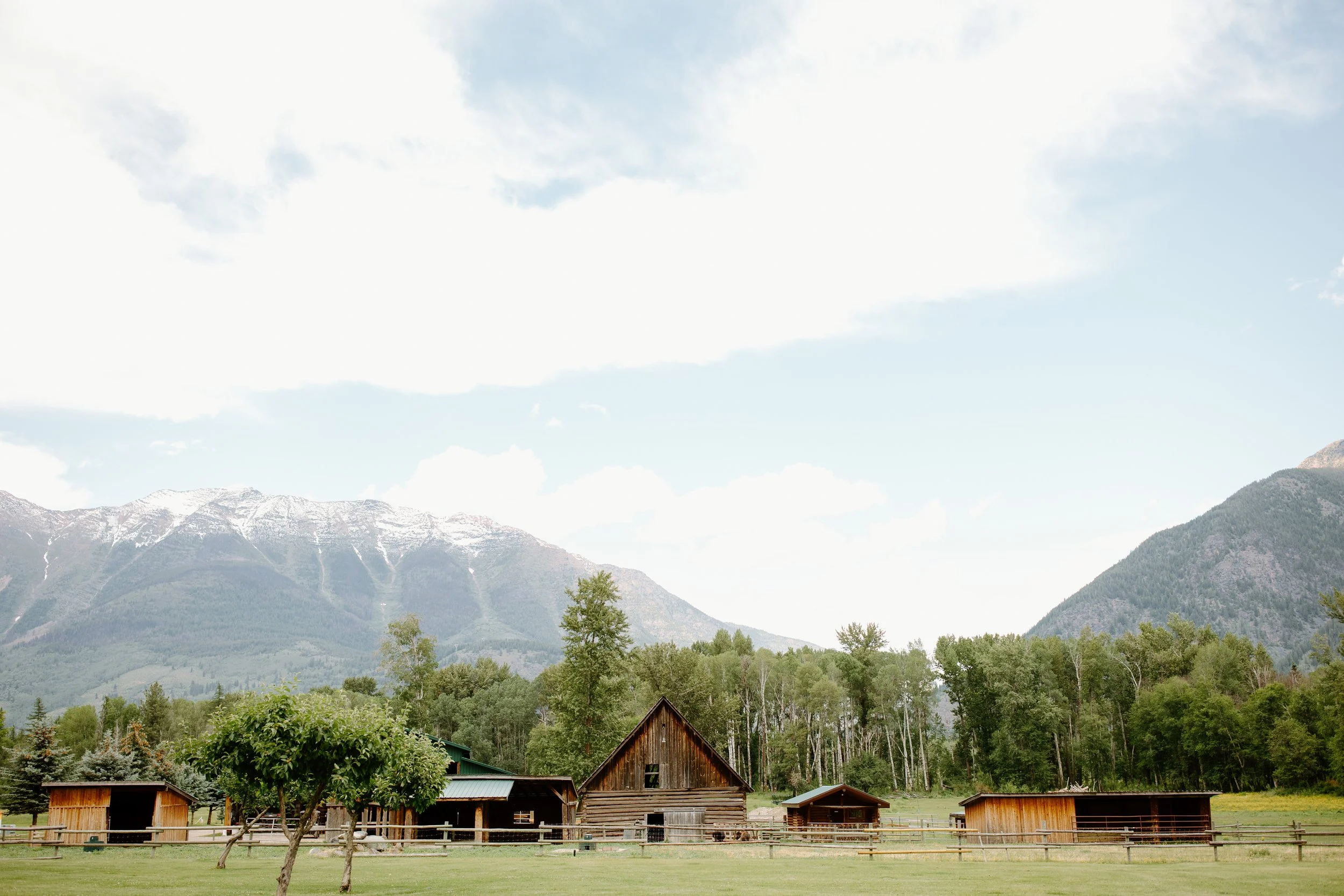 bull_river_guest_ranch_cranbrook_bc_the_hamiltons_wedding_photography-9.jpg