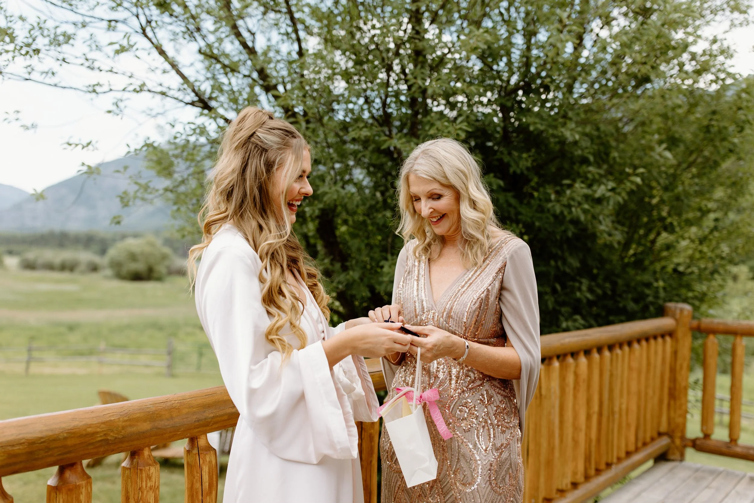 bull_river_guest_ranch_cranbrook_bc_the_hamiltons_wedding_photography-11.jpg