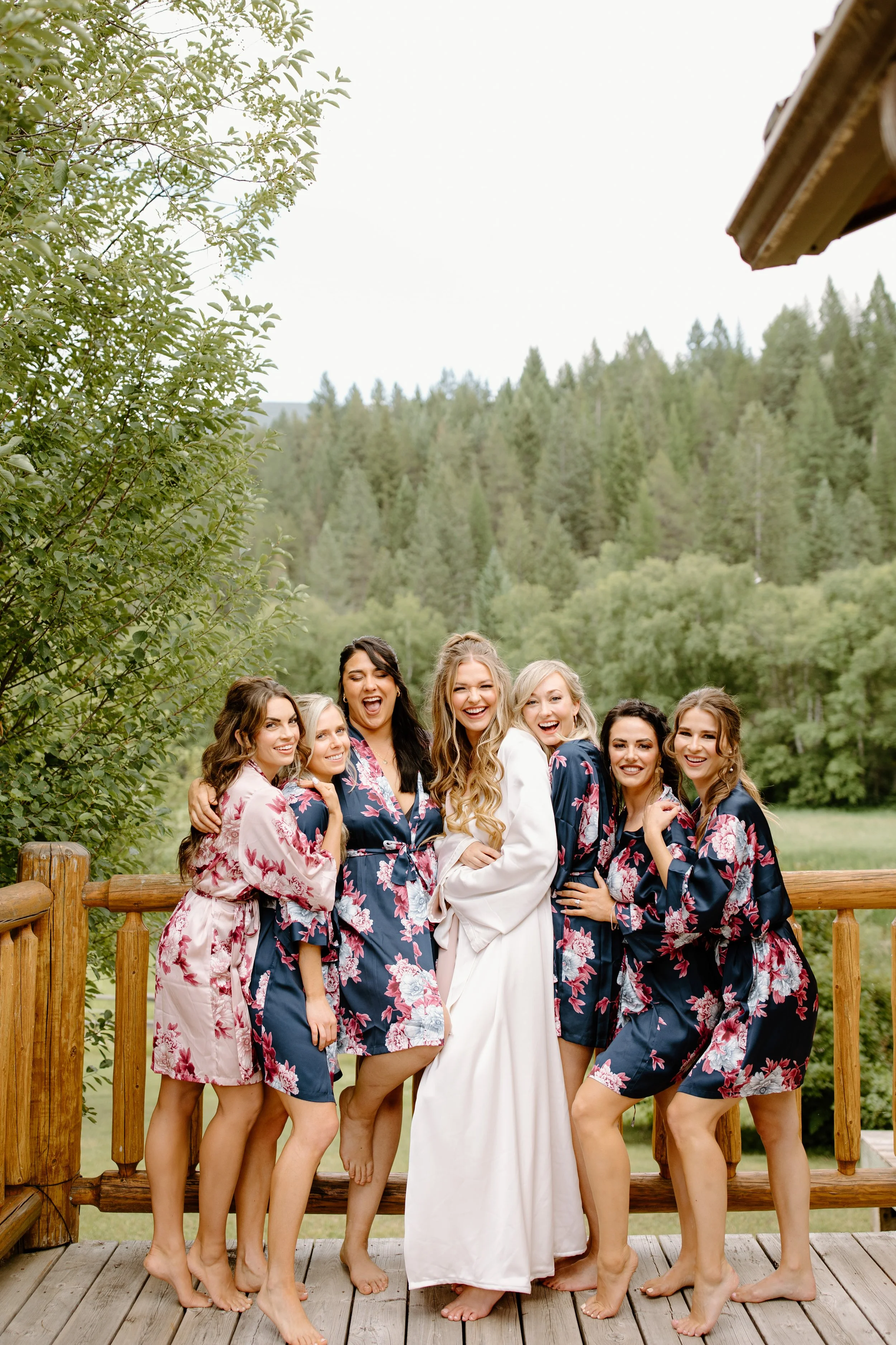 bull_river_guest_ranch_cranbrook_bc_the_hamiltons_wedding_photography-12.jpg