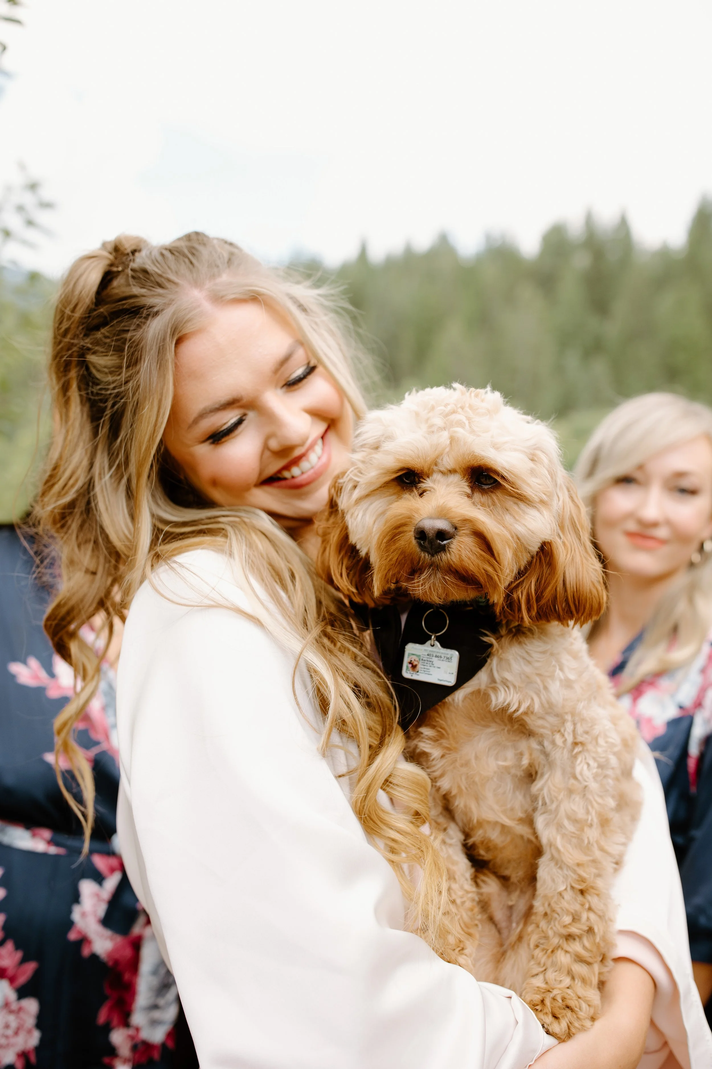 bull_river_guest_ranch_cranbrook_bc_the_hamiltons_wedding_photography-13.jpg