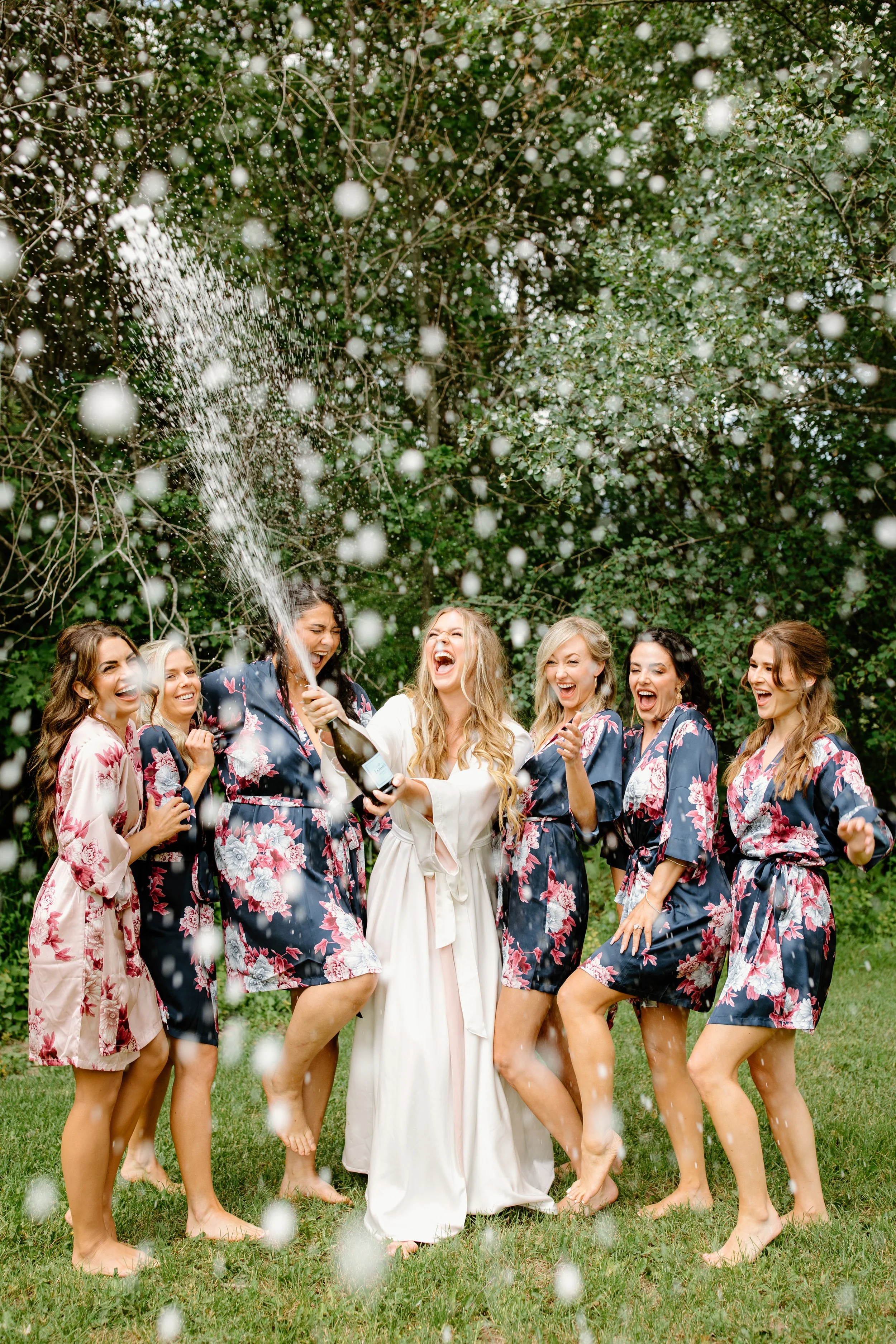 bull_river_guest_ranch_cranbrook_bc_the_hamiltons_wedding_photography-15.jpg
