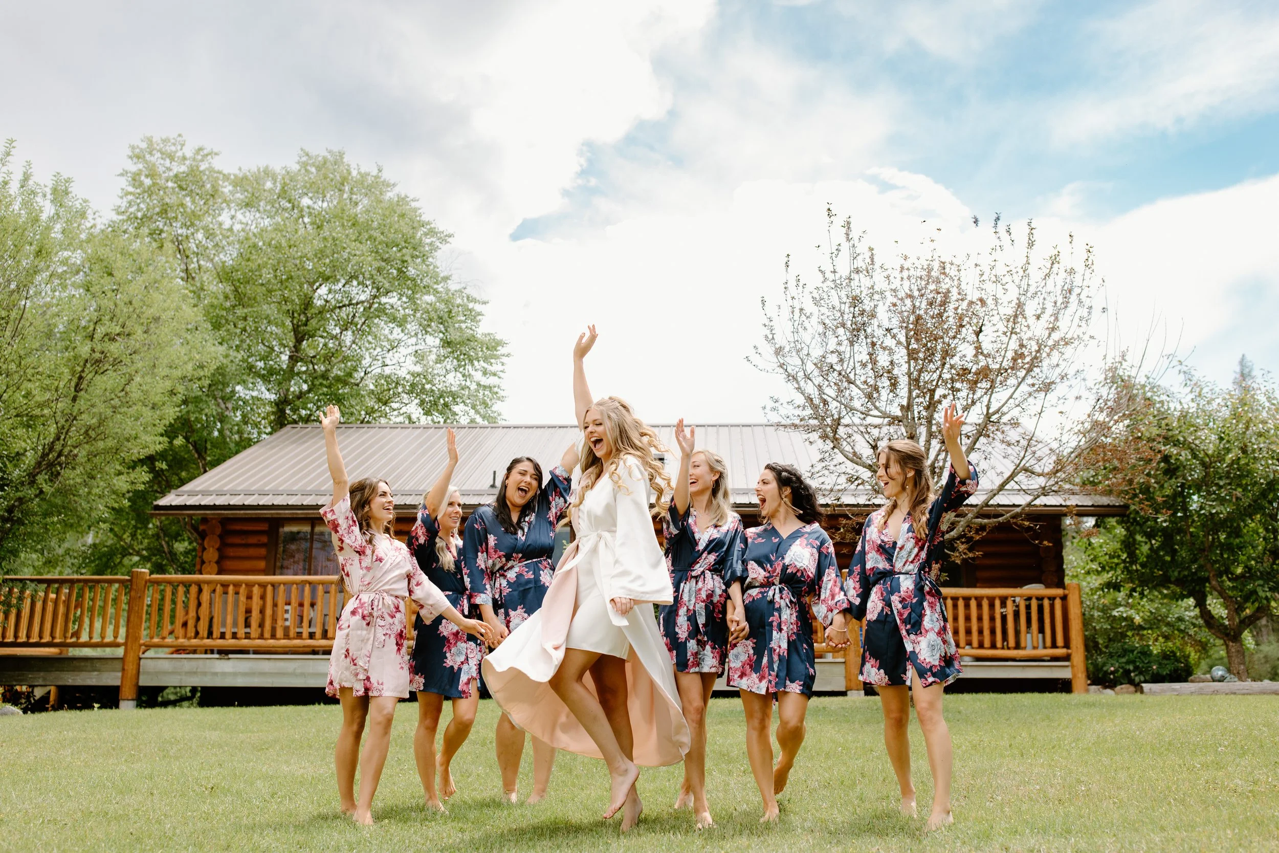 bull_river_guest_ranch_cranbrook_bc_the_hamiltons_wedding_photography-16.jpg