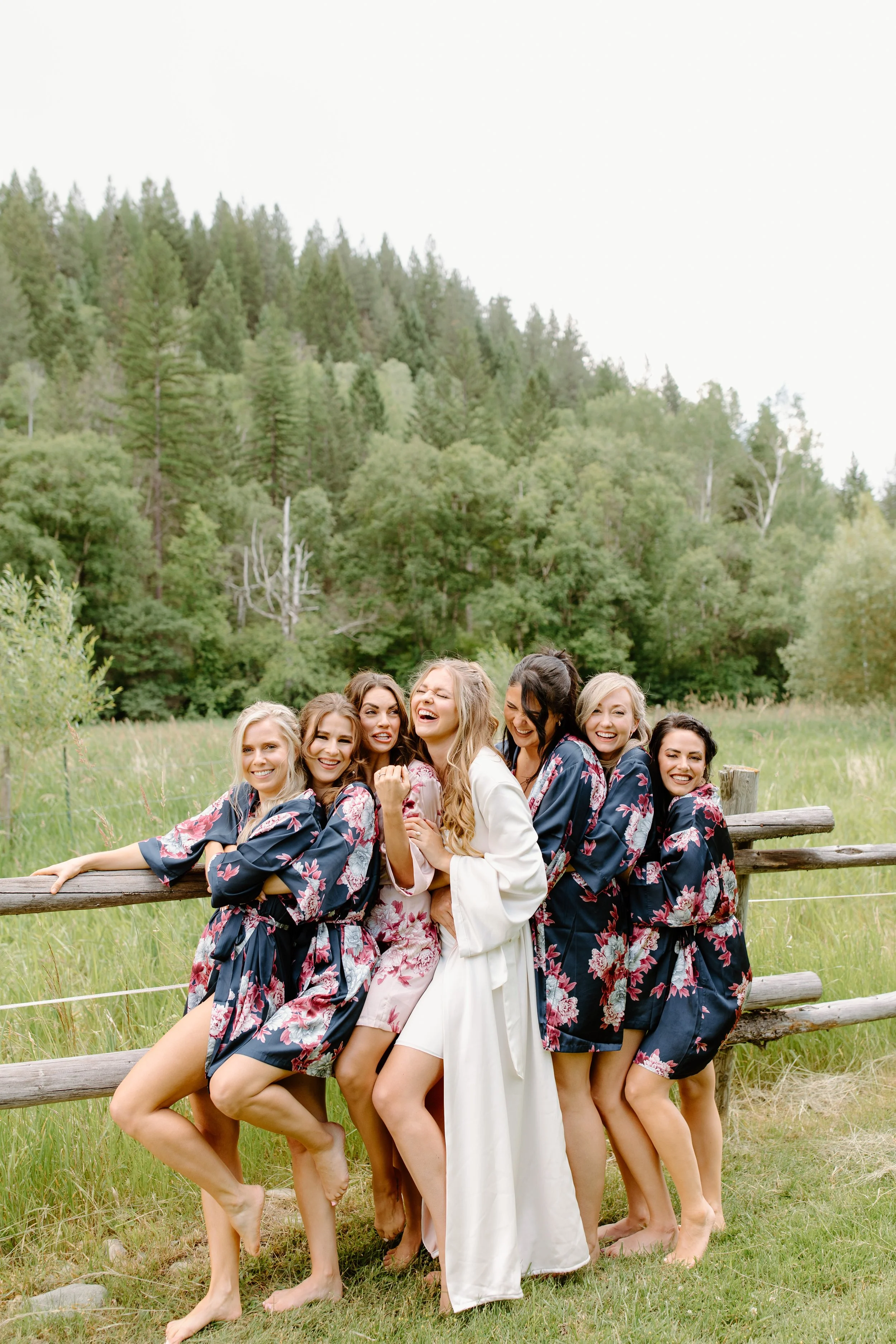 bull_river_guest_ranch_cranbrook_bc_the_hamiltons_wedding_photography-17.jpg
