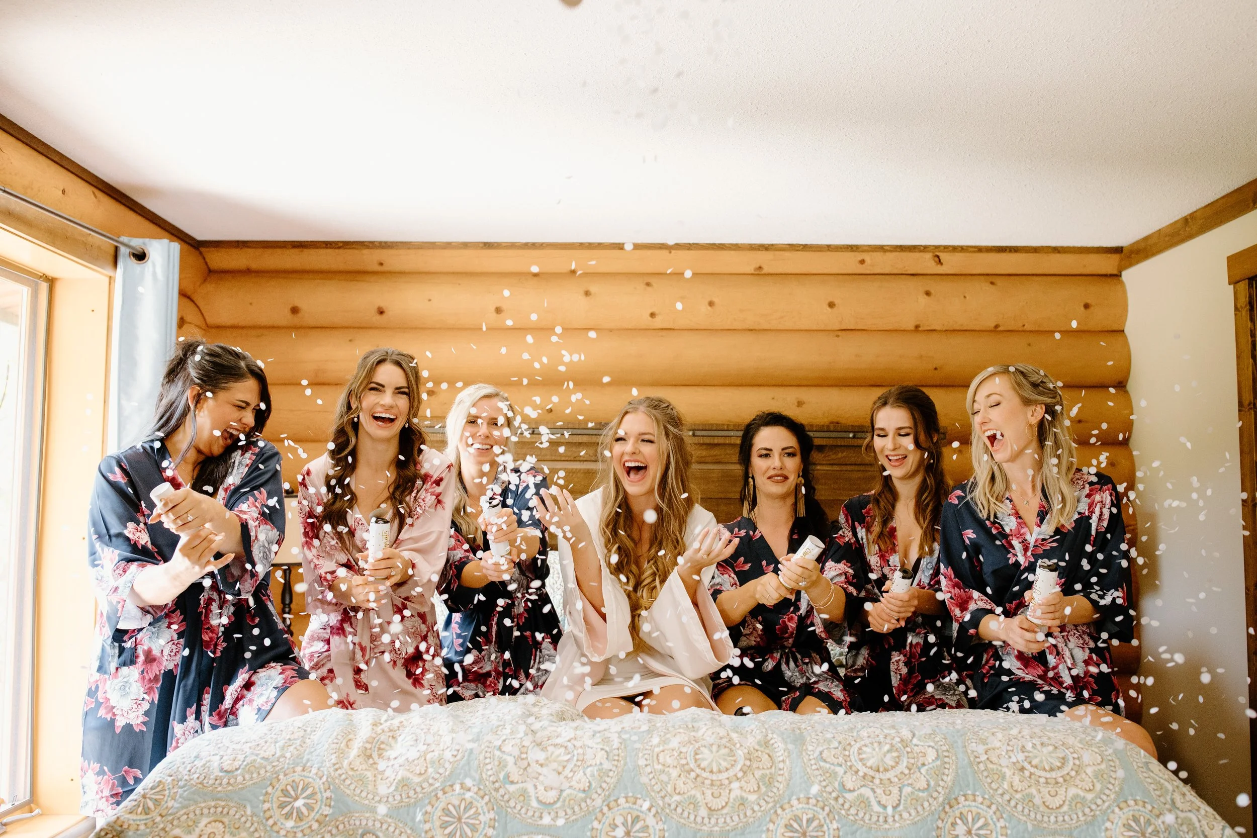bull_river_guest_ranch_cranbrook_bc_the_hamiltons_wedding_photography-18.jpg