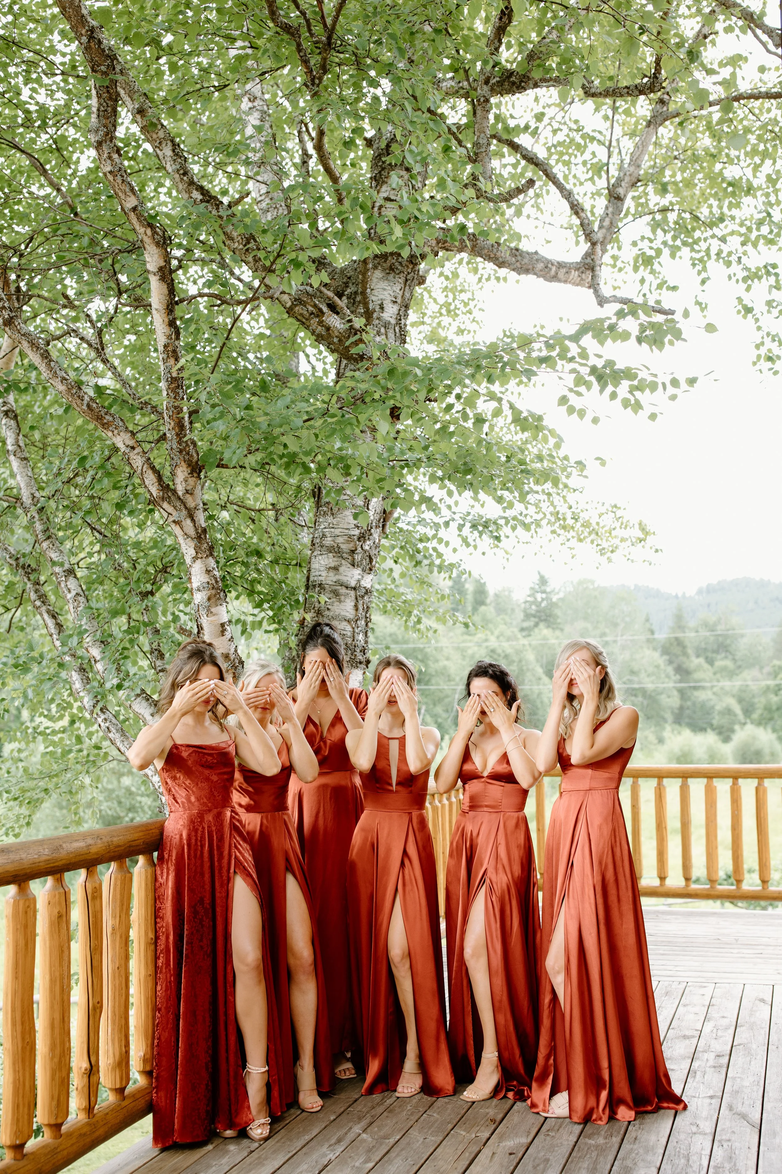 bull_river_guest_ranch_cranbrook_bc_the_hamiltons_wedding_photography-26.jpg