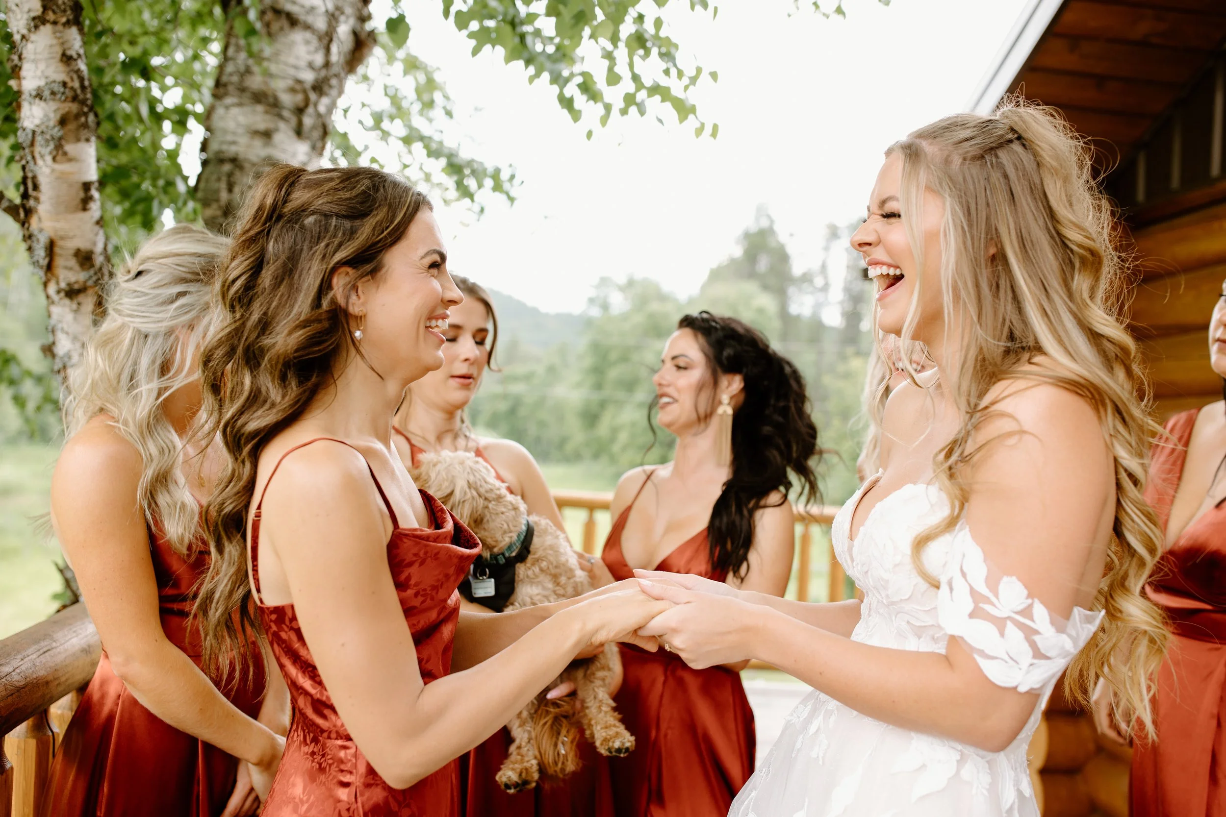 bull_river_guest_ranch_cranbrook_bc_the_hamiltons_wedding_photography-28.jpg