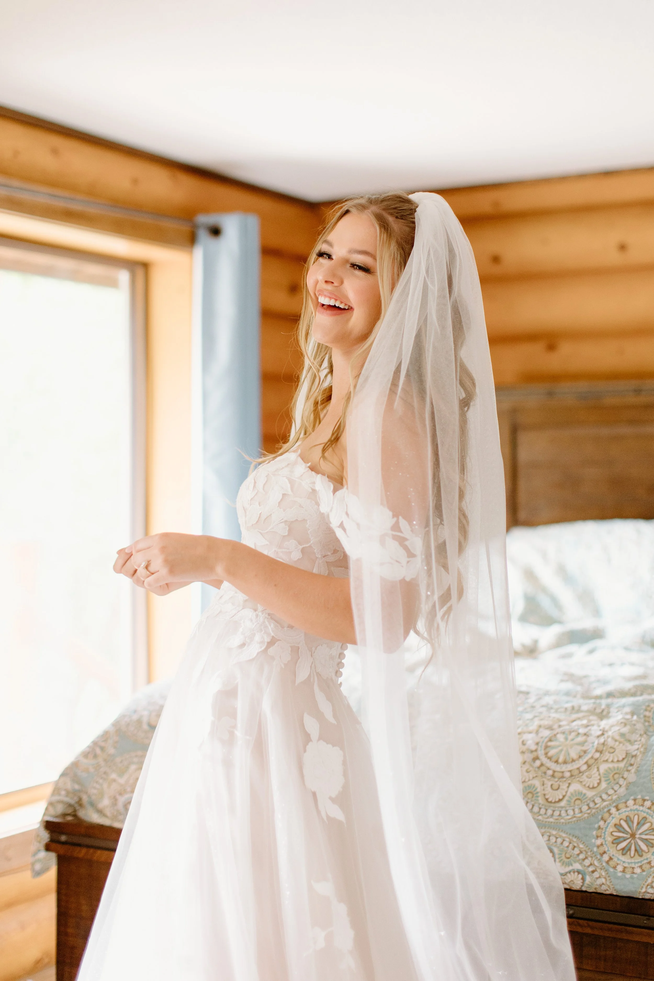 bull_river_guest_ranch_cranbrook_bc_the_hamiltons_wedding_photography-31.jpg