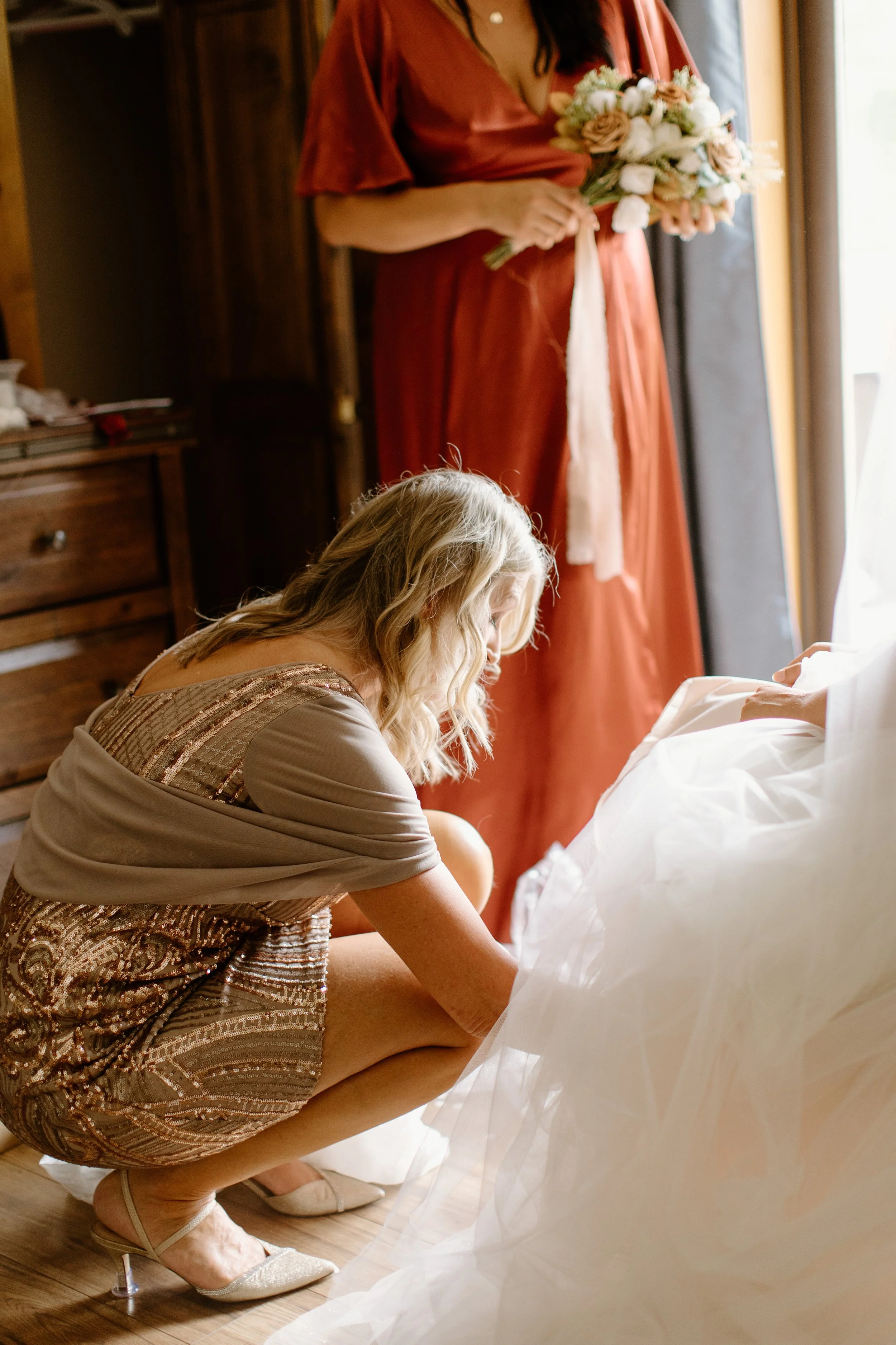 bull_river_guest_ranch_cranbrook_bc_the_hamiltons_wedding_photography-30.jpg