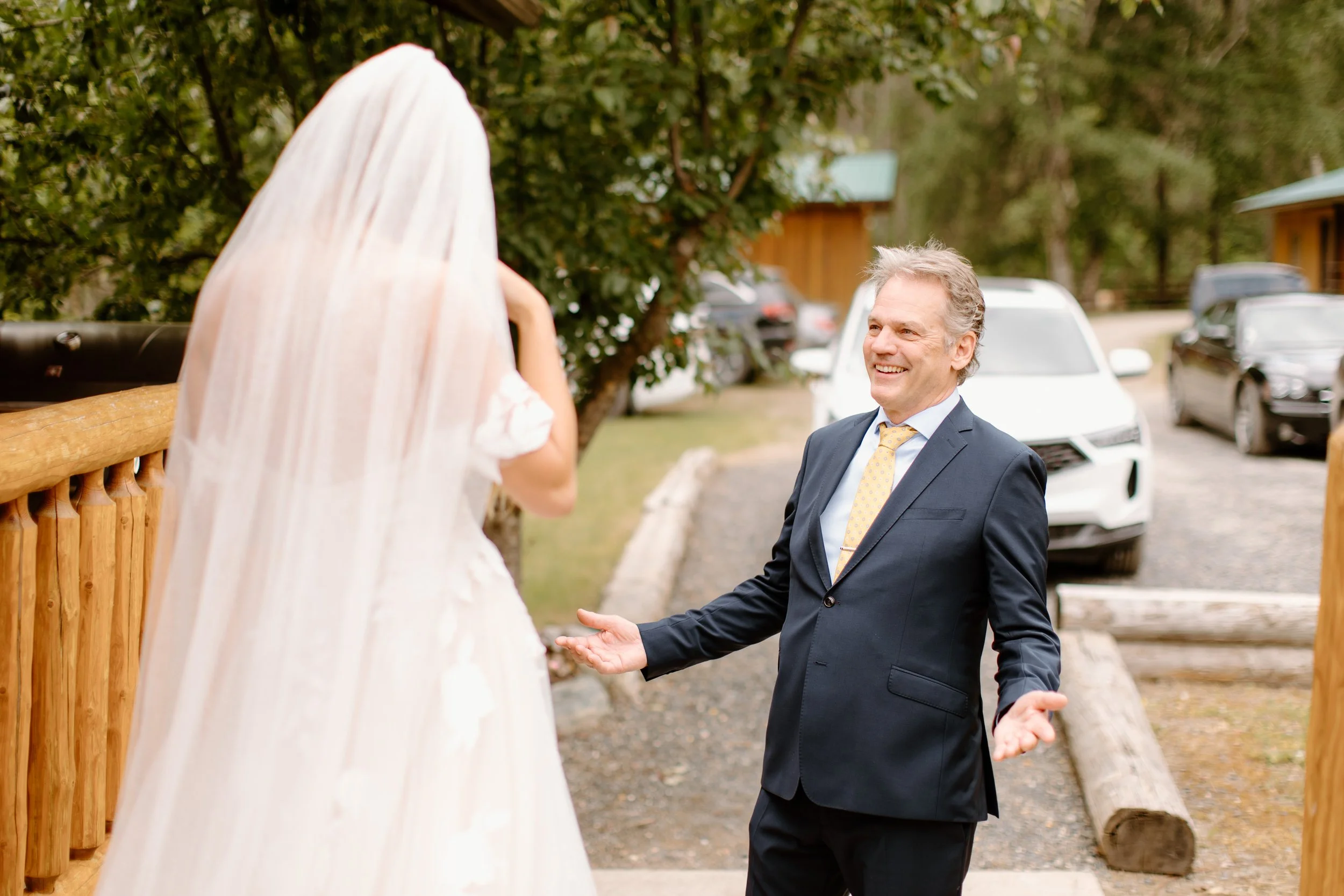 bull_river_guest_ranch_cranbrook_bc_the_hamiltons_wedding_photography-32.jpg