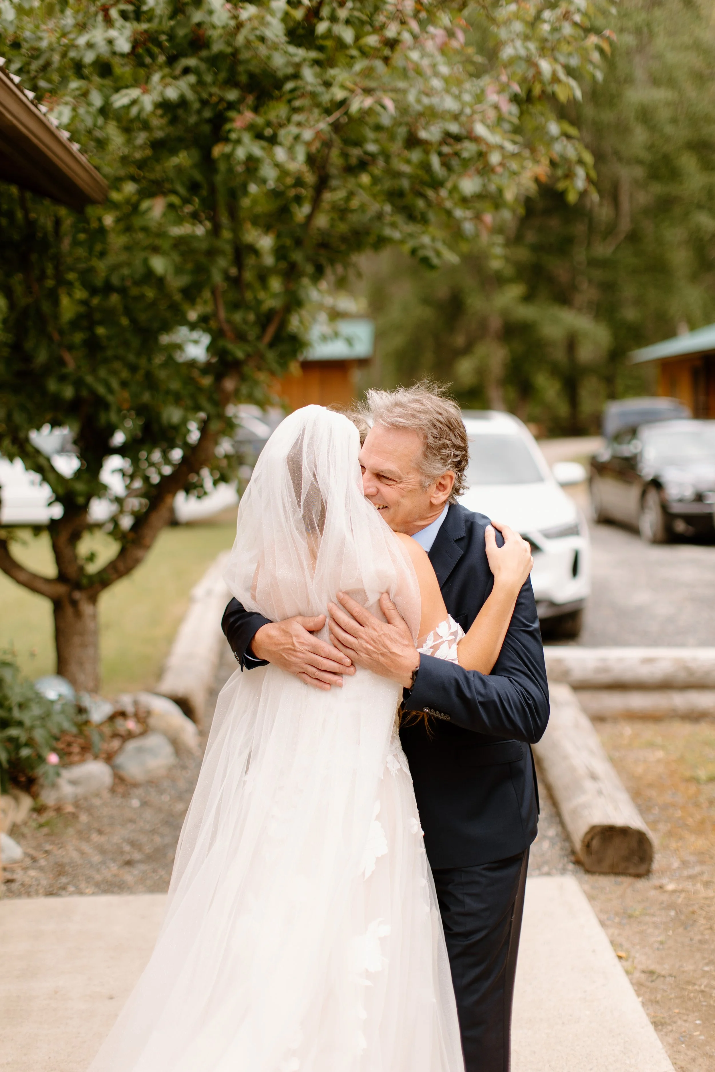 bull_river_guest_ranch_cranbrook_bc_the_hamiltons_wedding_photography-33.jpg