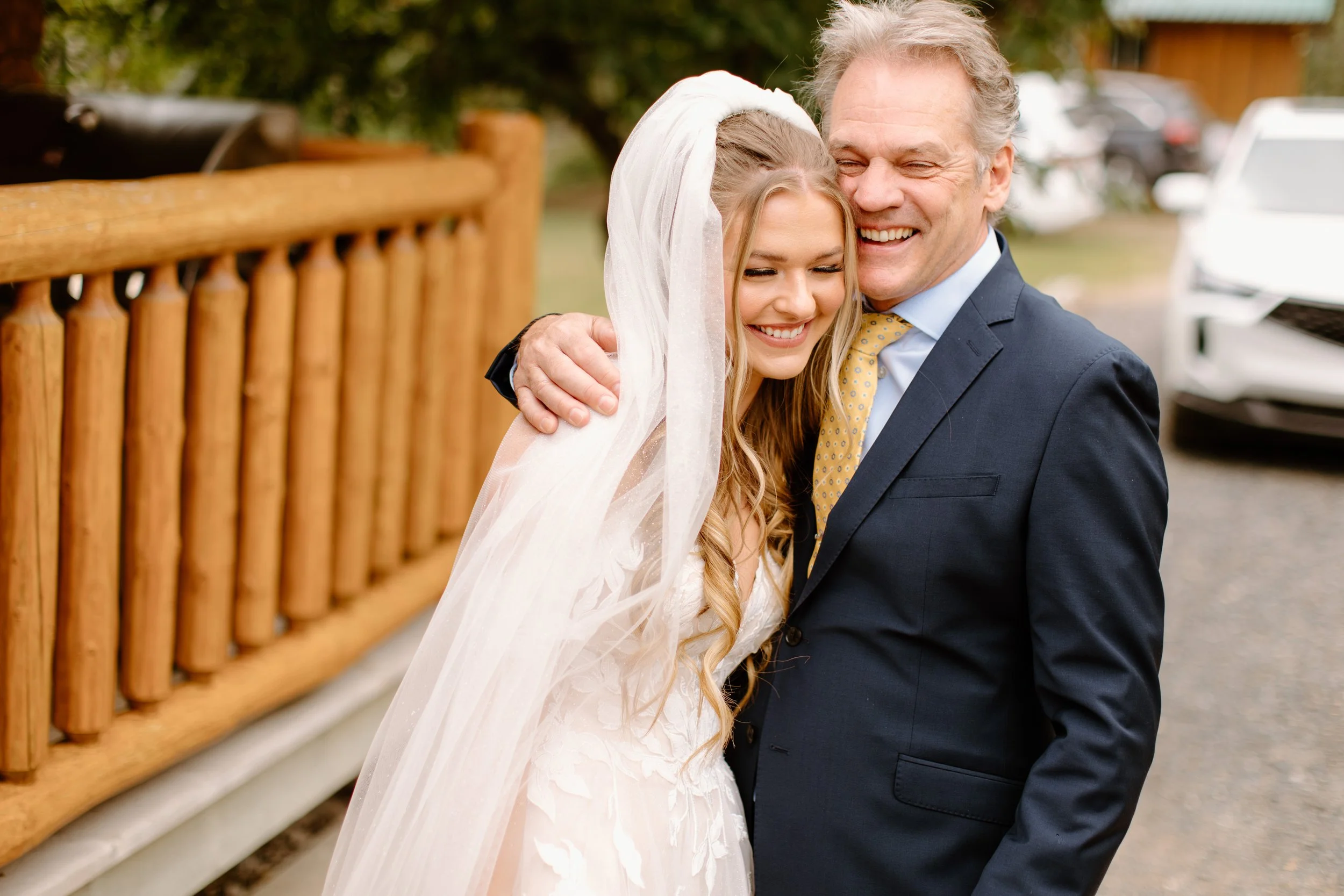bull_river_guest_ranch_cranbrook_bc_the_hamiltons_wedding_photography-34.jpg