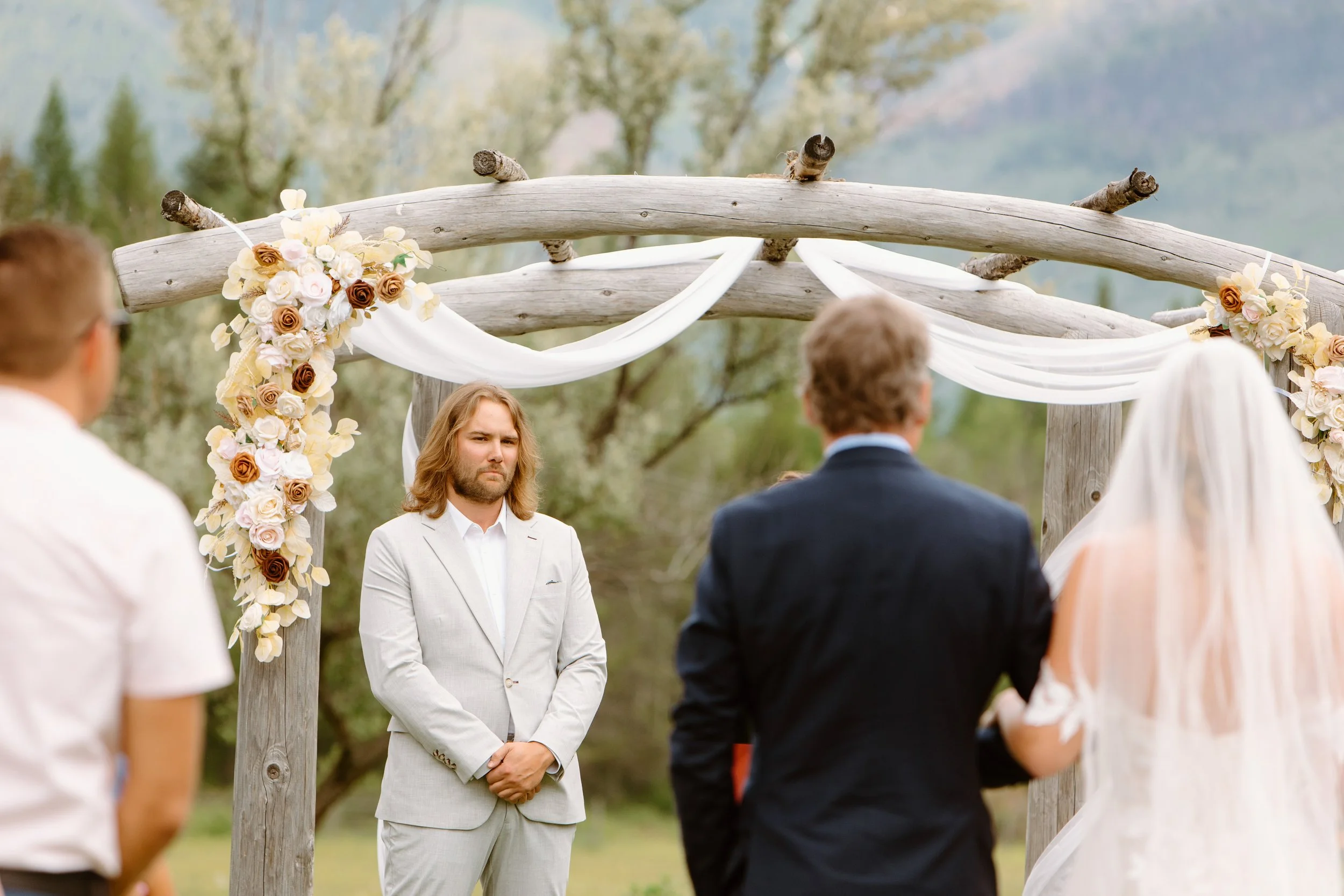 bull_river_guest_ranch_cranbrook_bc_the_hamiltons_wedding_photography-37.jpg