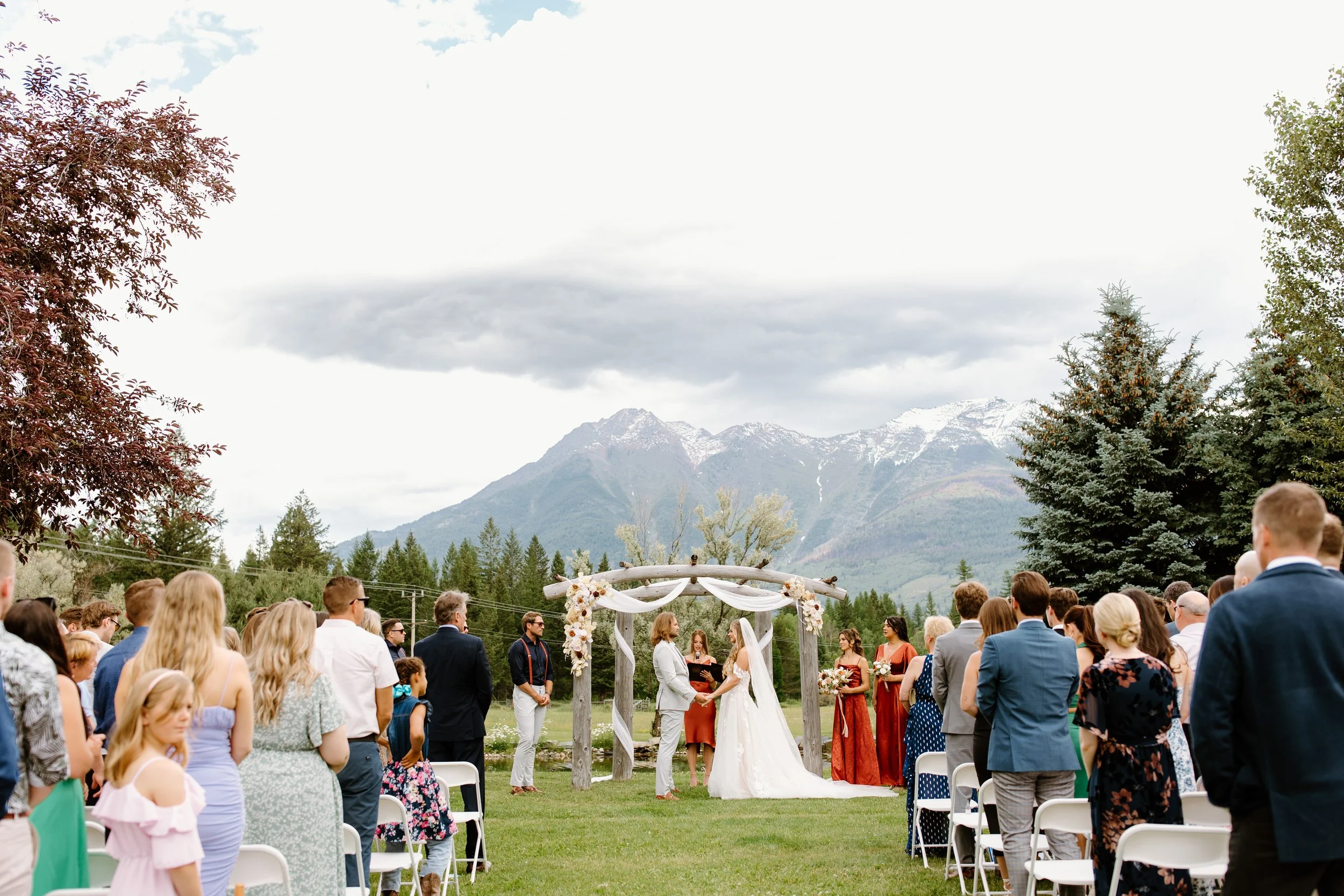 bull_river_guest_ranch_cranbrook_bc_the_hamiltons_wedding_photography-39.jpg