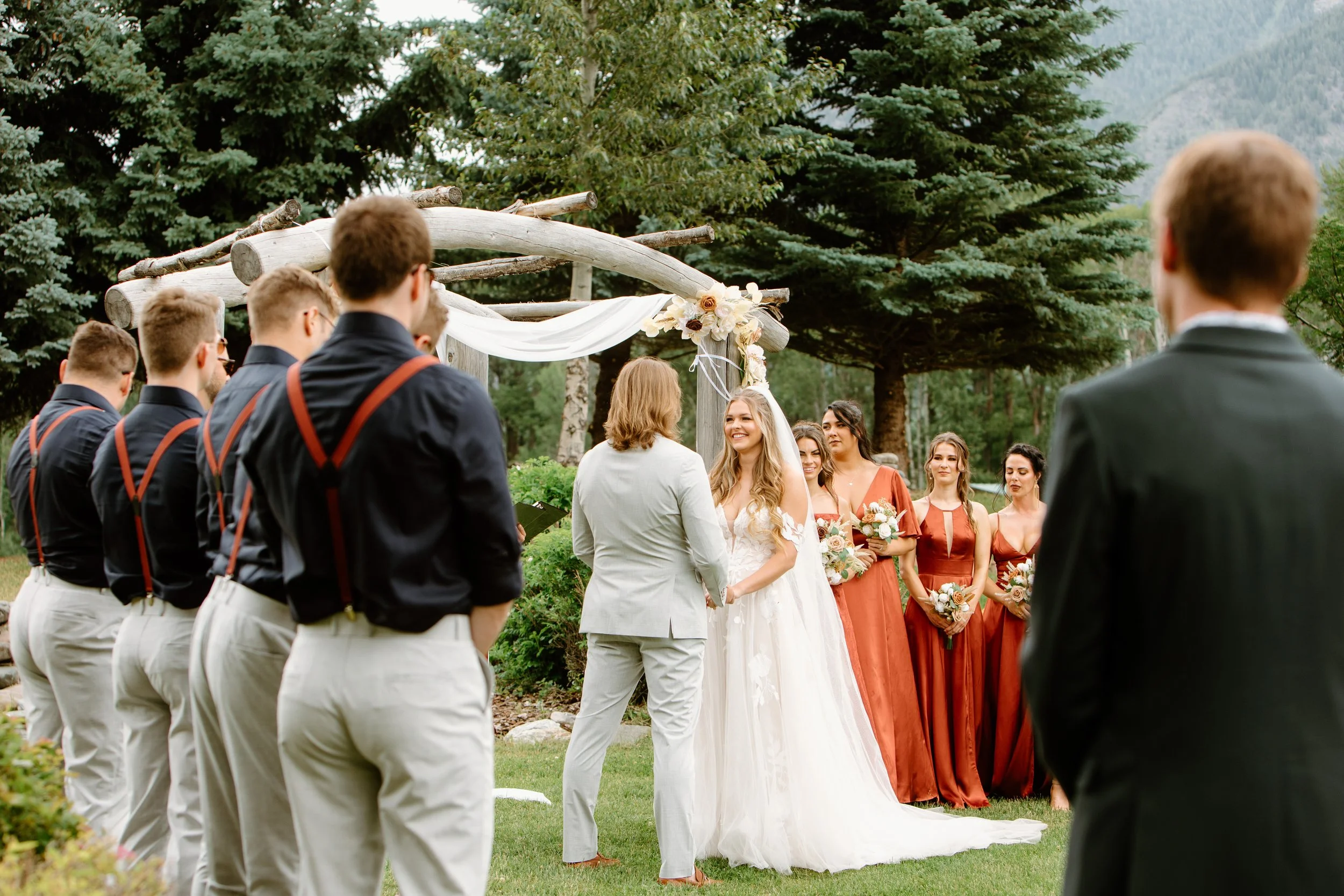 bull_river_guest_ranch_cranbrook_bc_the_hamiltons_wedding_photography-40.jpg