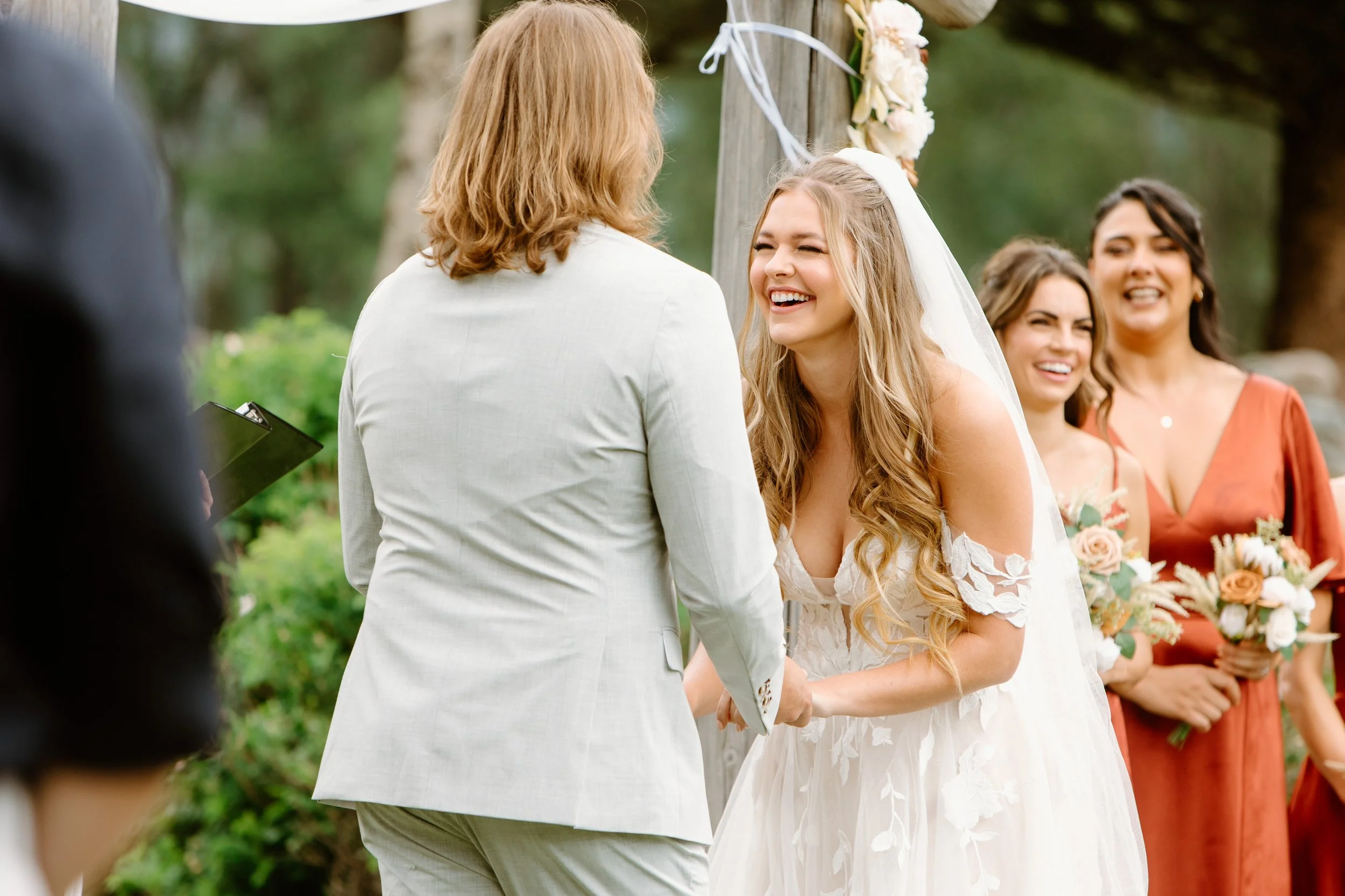 bull_river_guest_ranch_cranbrook_bc_the_hamiltons_wedding_photography-41.jpg