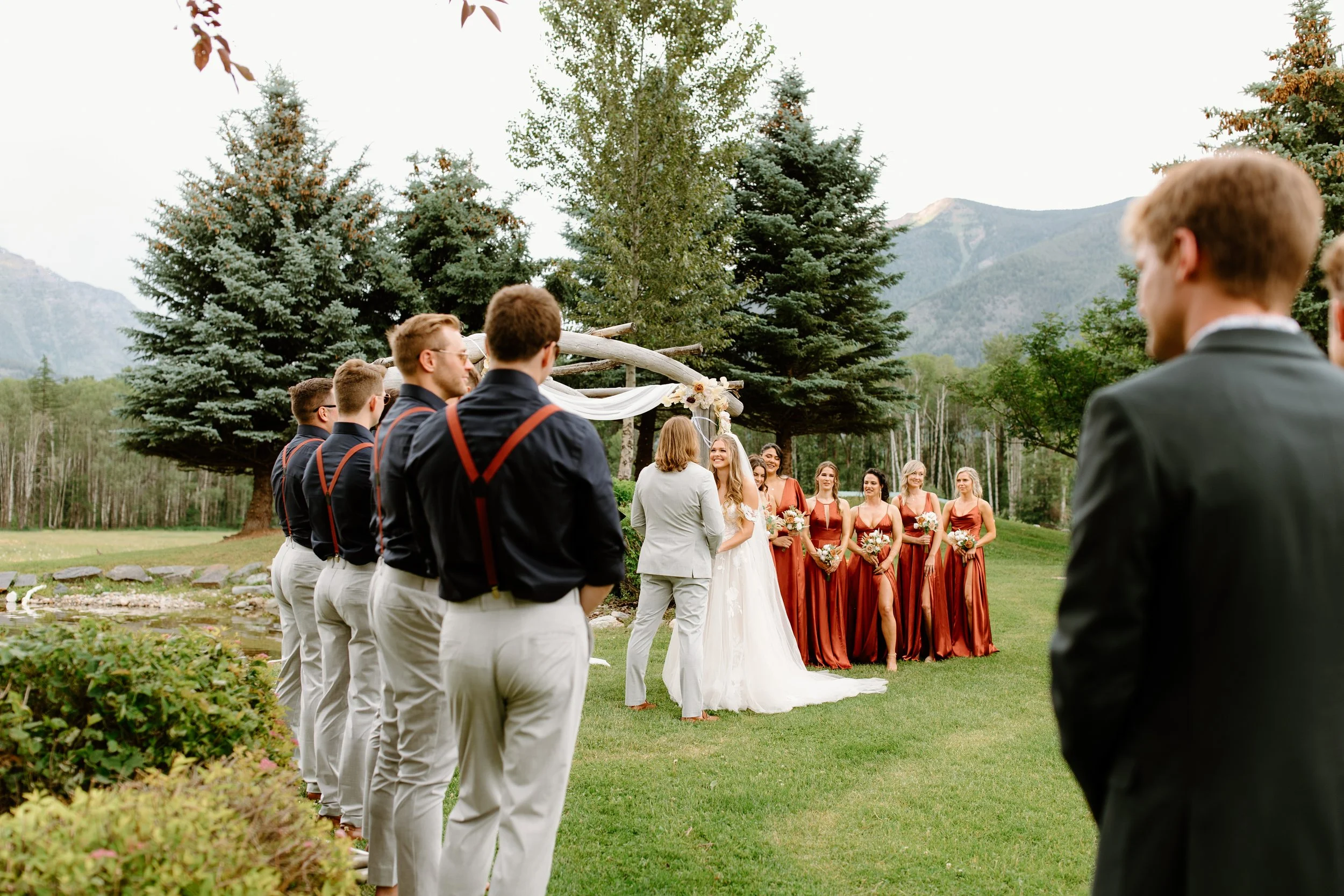 bull_river_guest_ranch_cranbrook_bc_the_hamiltons_wedding_photography-42.jpg