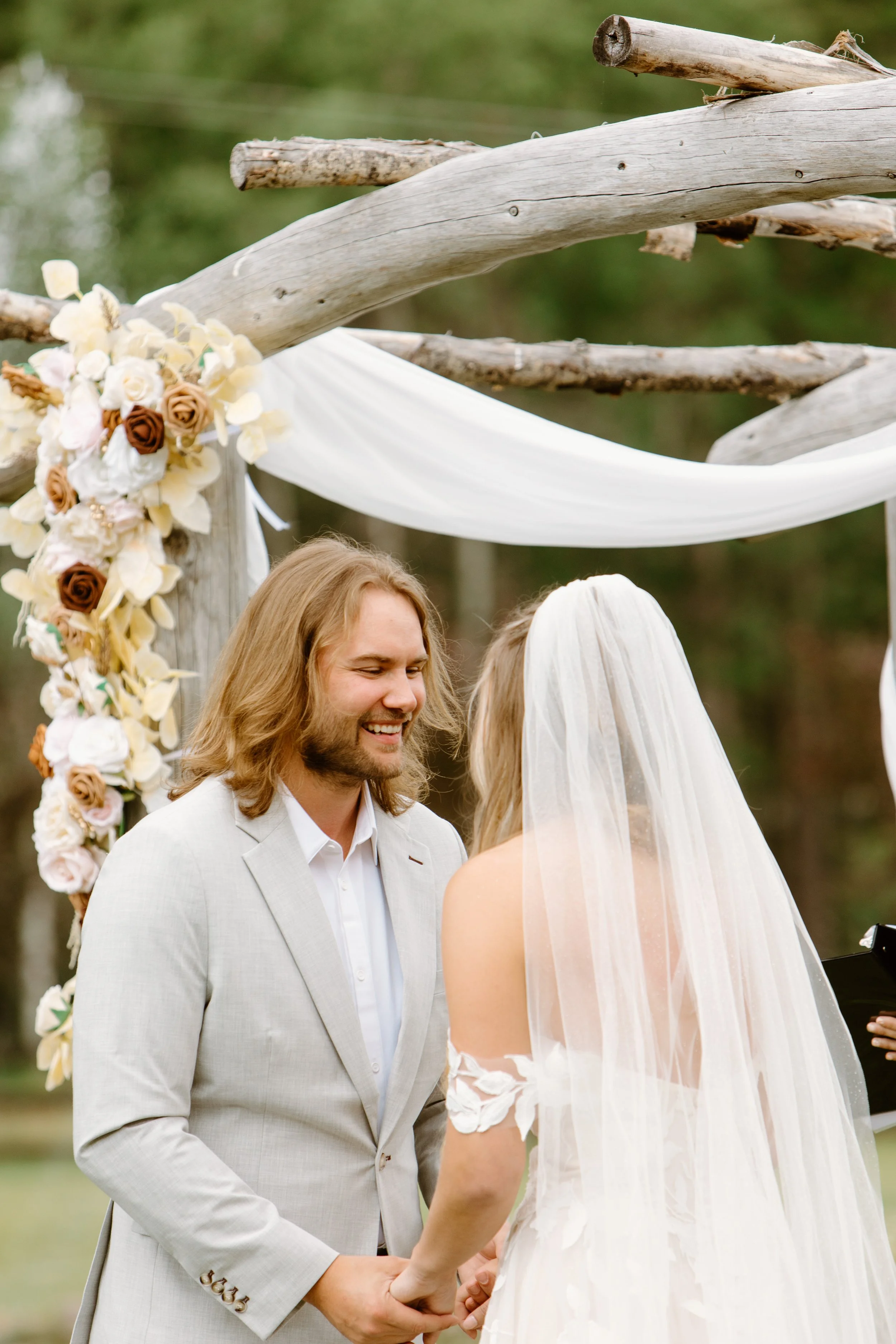 bull_river_guest_ranch_cranbrook_bc_the_hamiltons_wedding_photography-44.jpg