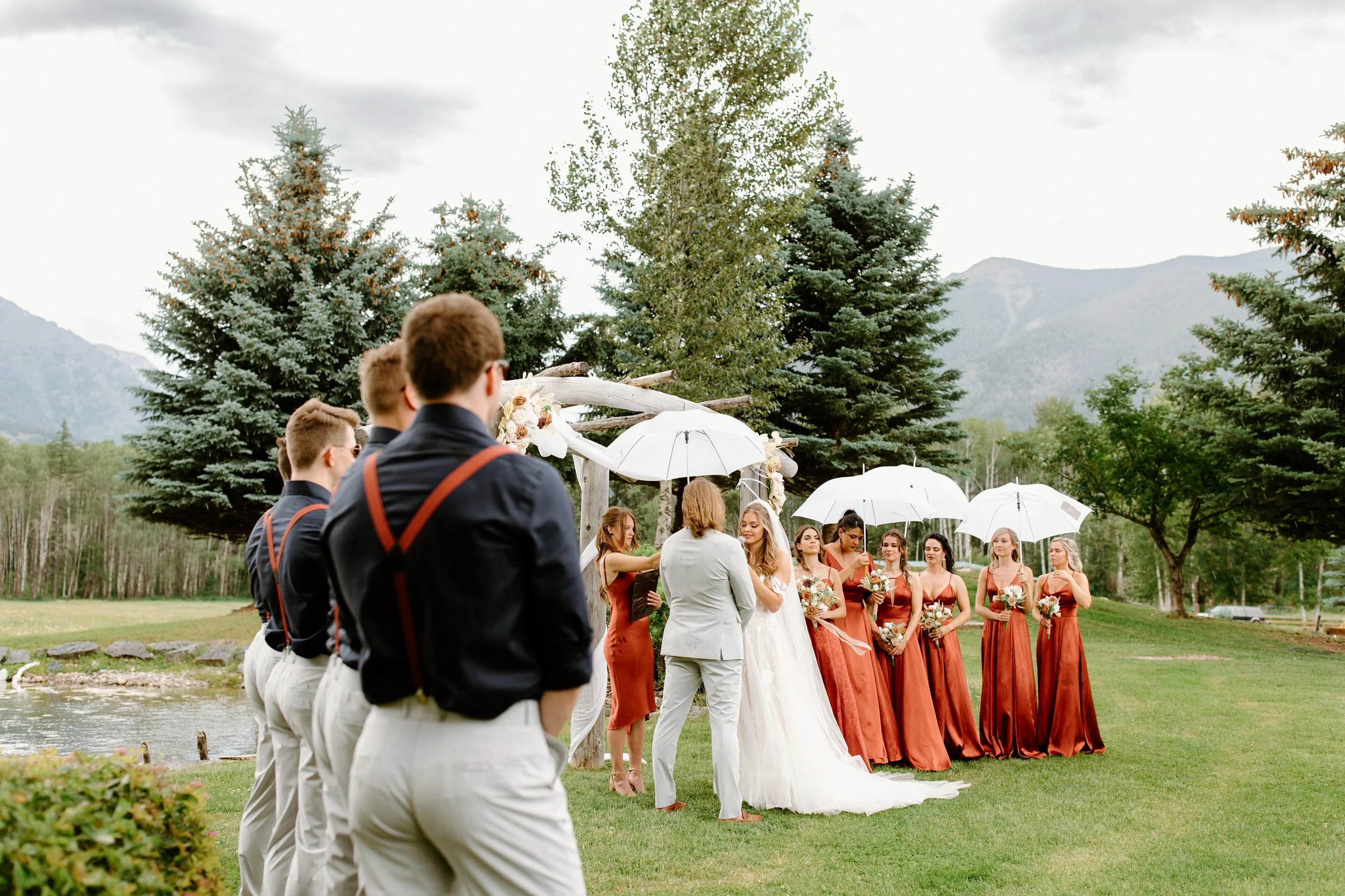 bull_river_guest_ranch_cranbrook_bc_the_hamiltons_wedding_photography-46.jpg