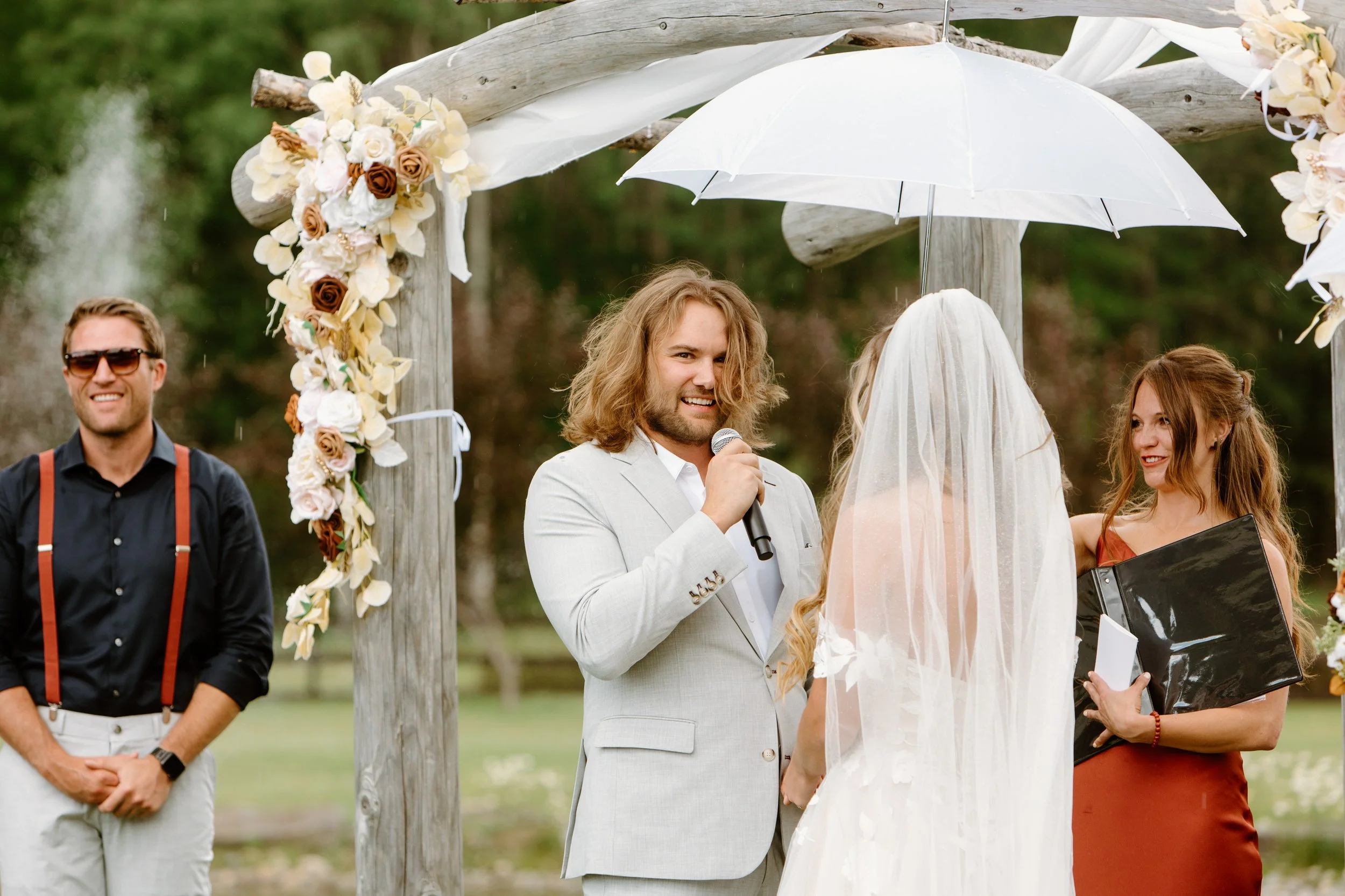 bull_river_guest_ranch_cranbrook_bc_the_hamiltons_wedding_photography-47.jpg