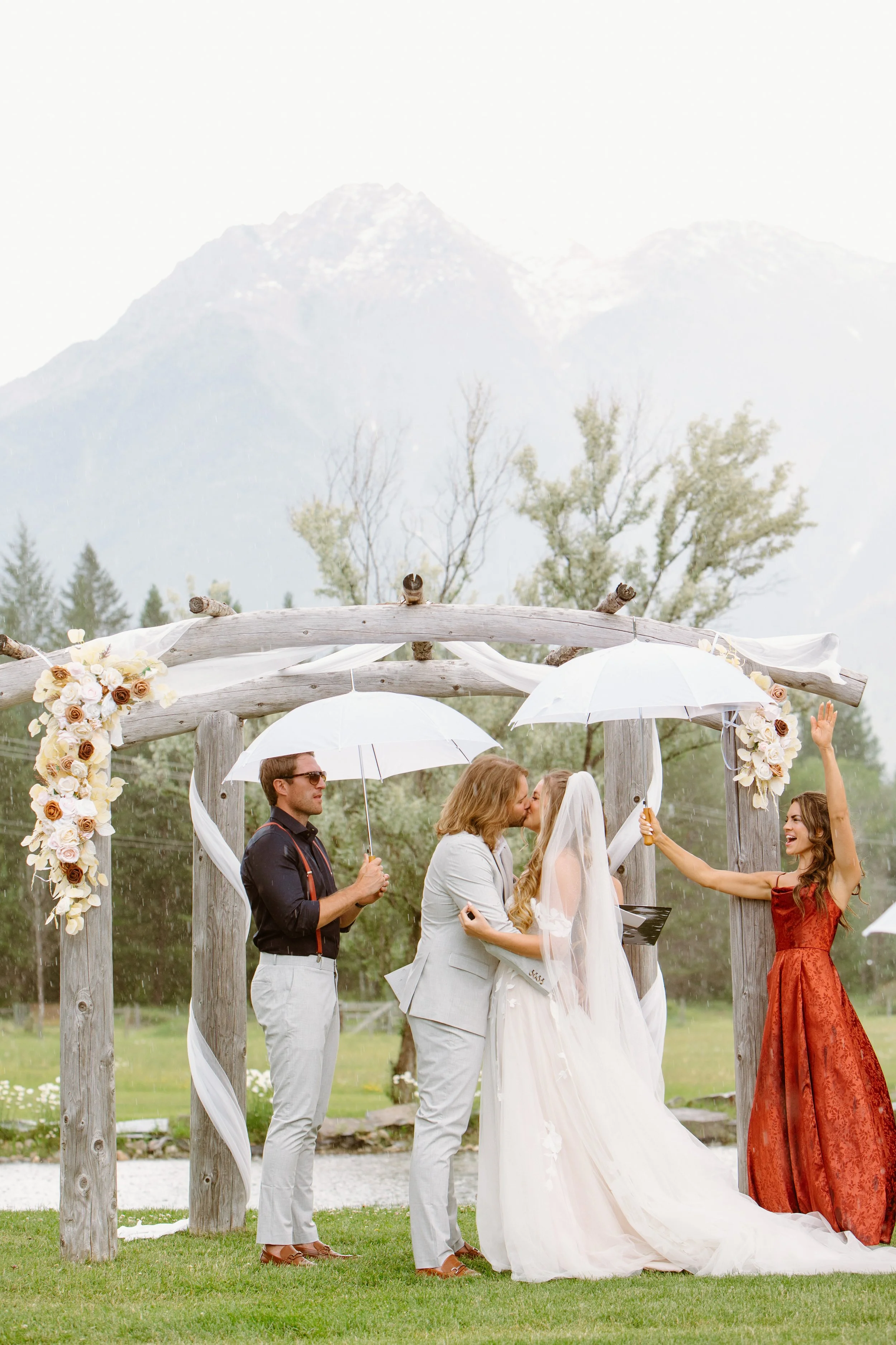 bull_river_guest_ranch_cranbrook_bc_the_hamiltons_wedding_photography-48.jpg