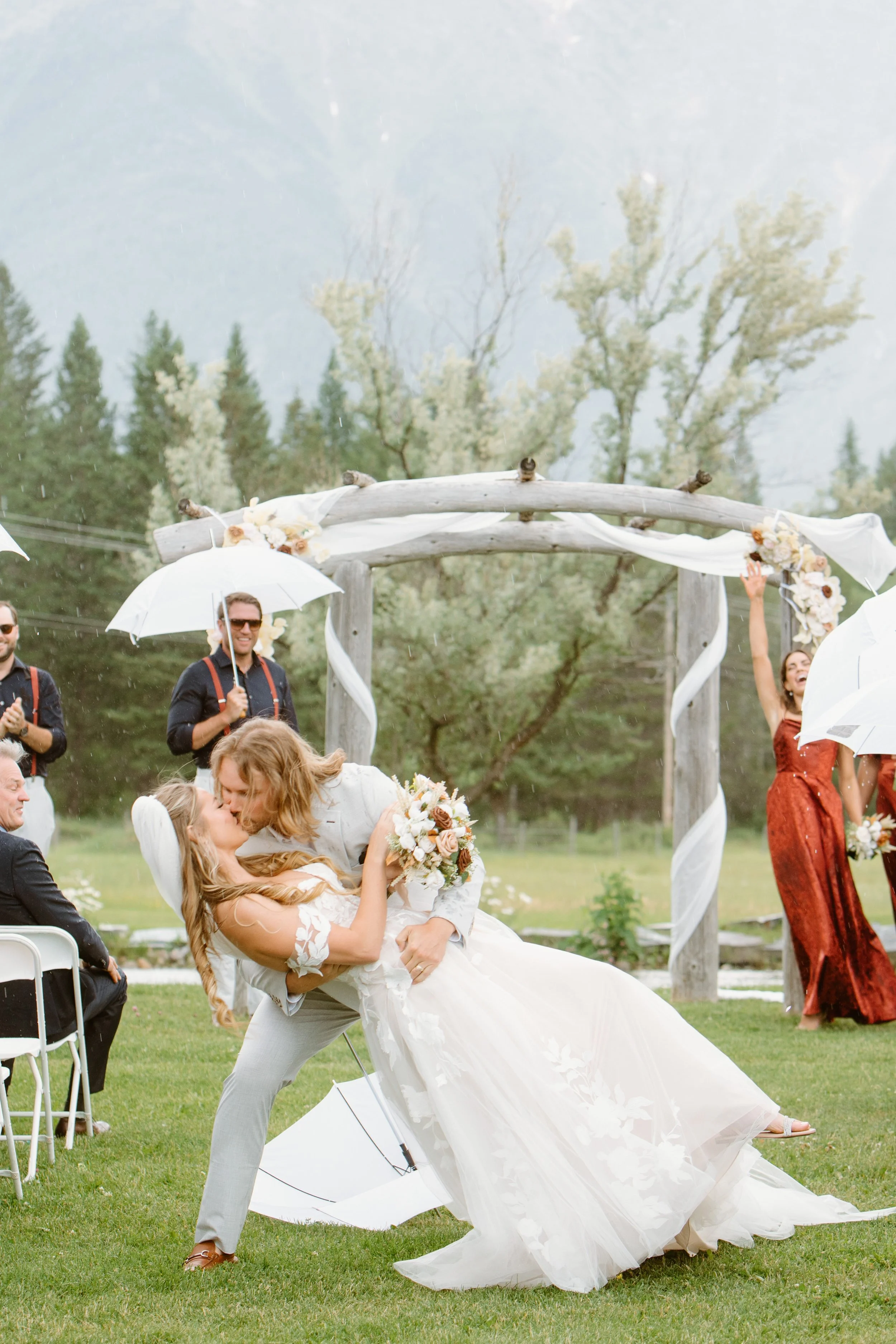 bull_river_guest_ranch_cranbrook_bc_the_hamiltons_wedding_photography-49.jpg