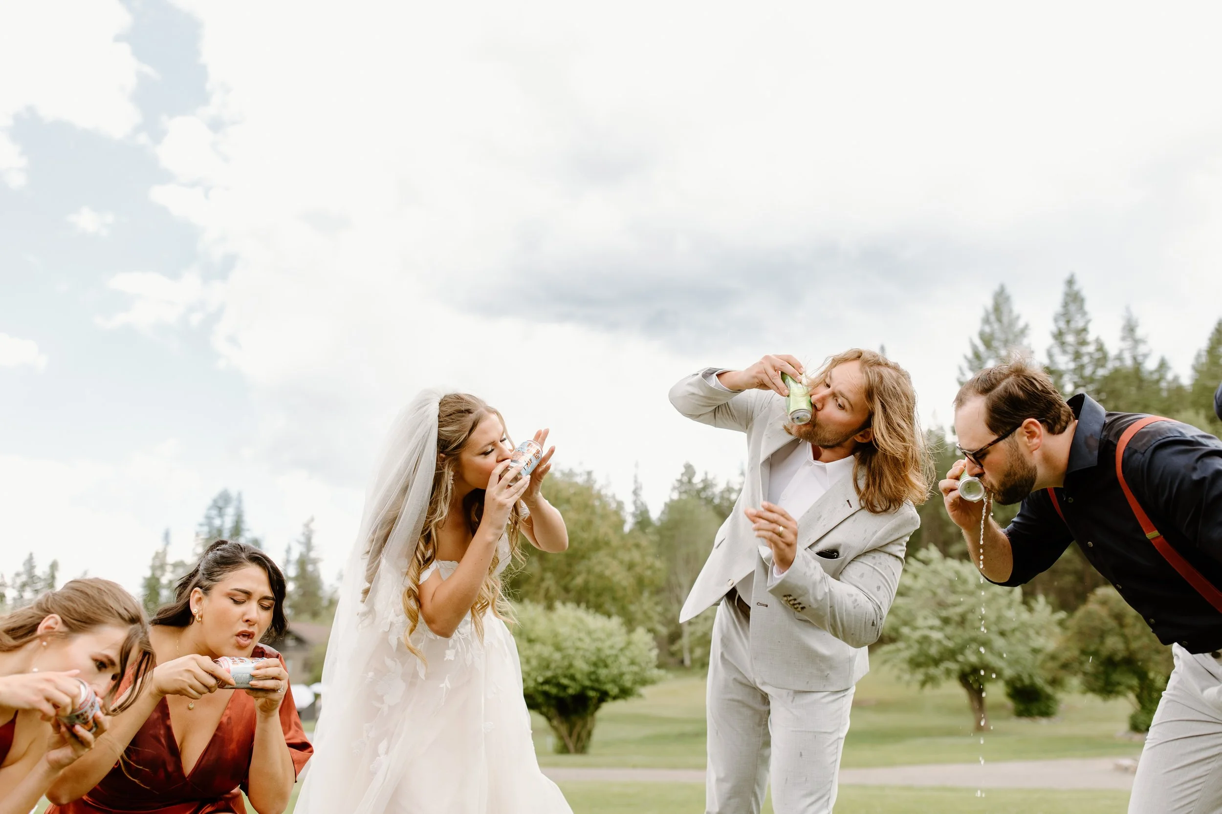 bull_river_guest_ranch_cranbrook_bc_the_hamiltons_wedding_photography-51.jpg