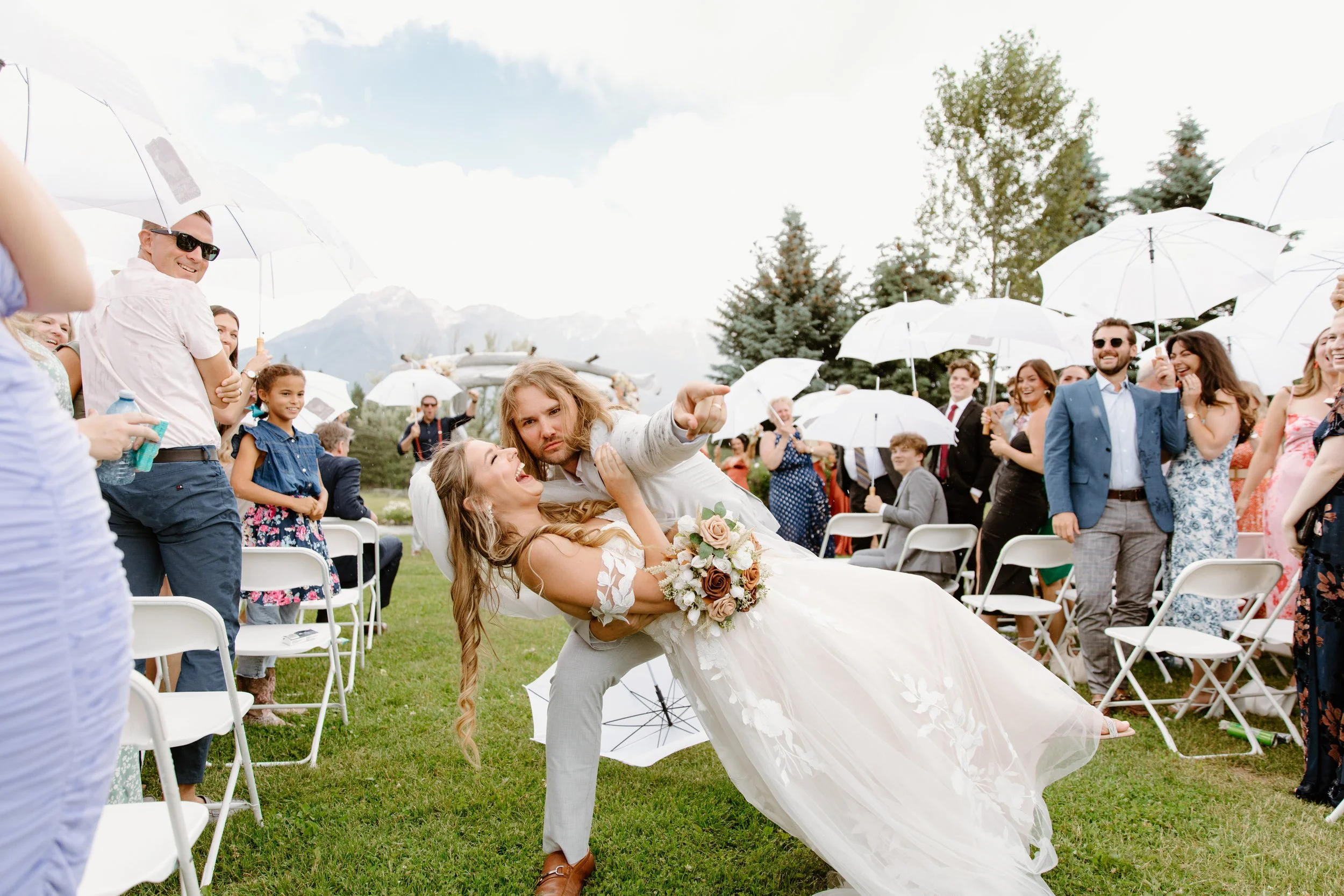 bull_river_guest_ranch_cranbrook_bc_the_hamiltons_wedding_photography-50.jpg