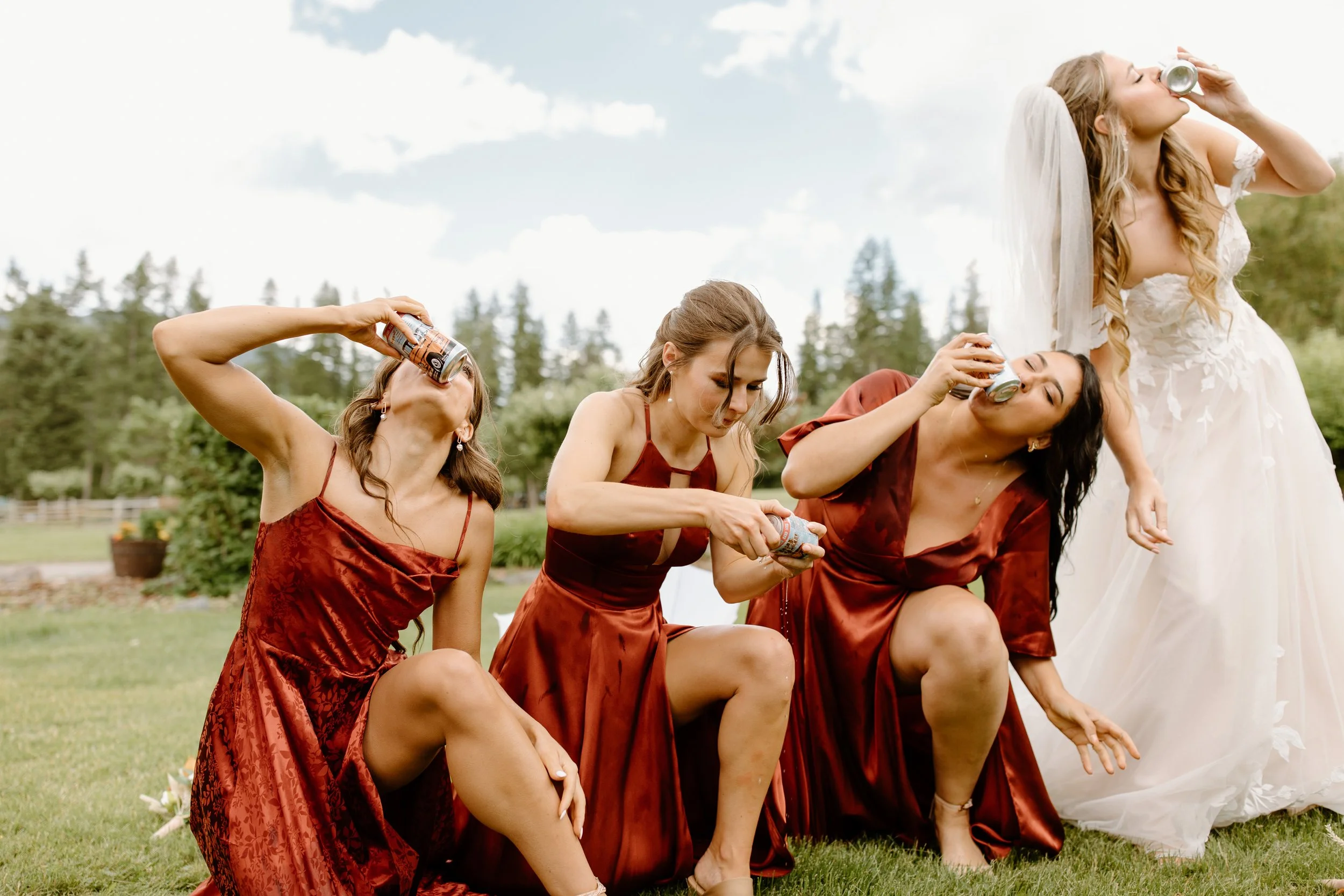 bull_river_guest_ranch_cranbrook_bc_the_hamiltons_wedding_photography-52.jpg