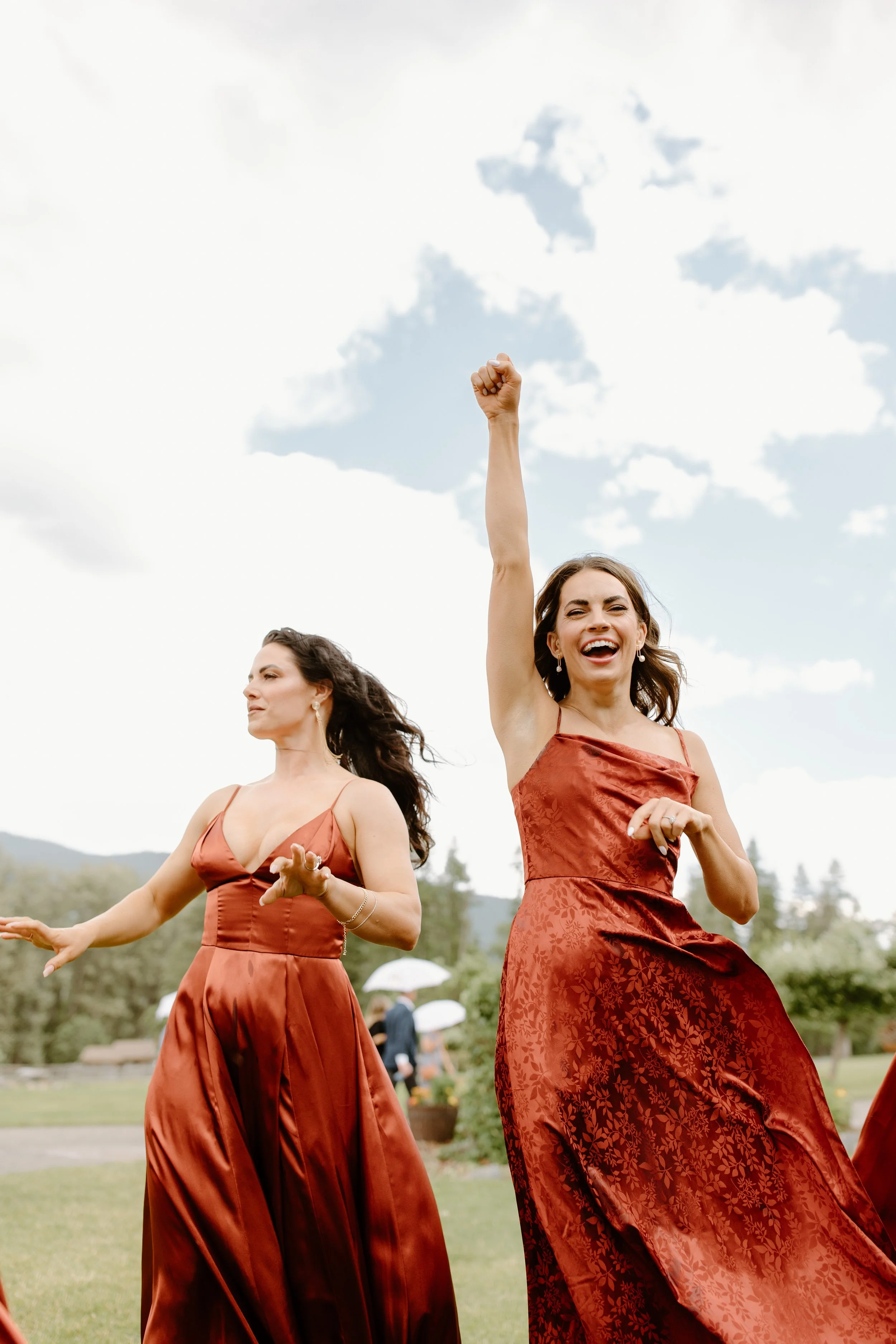 bull_river_guest_ranch_cranbrook_bc_the_hamiltons_wedding_photography-53.jpg