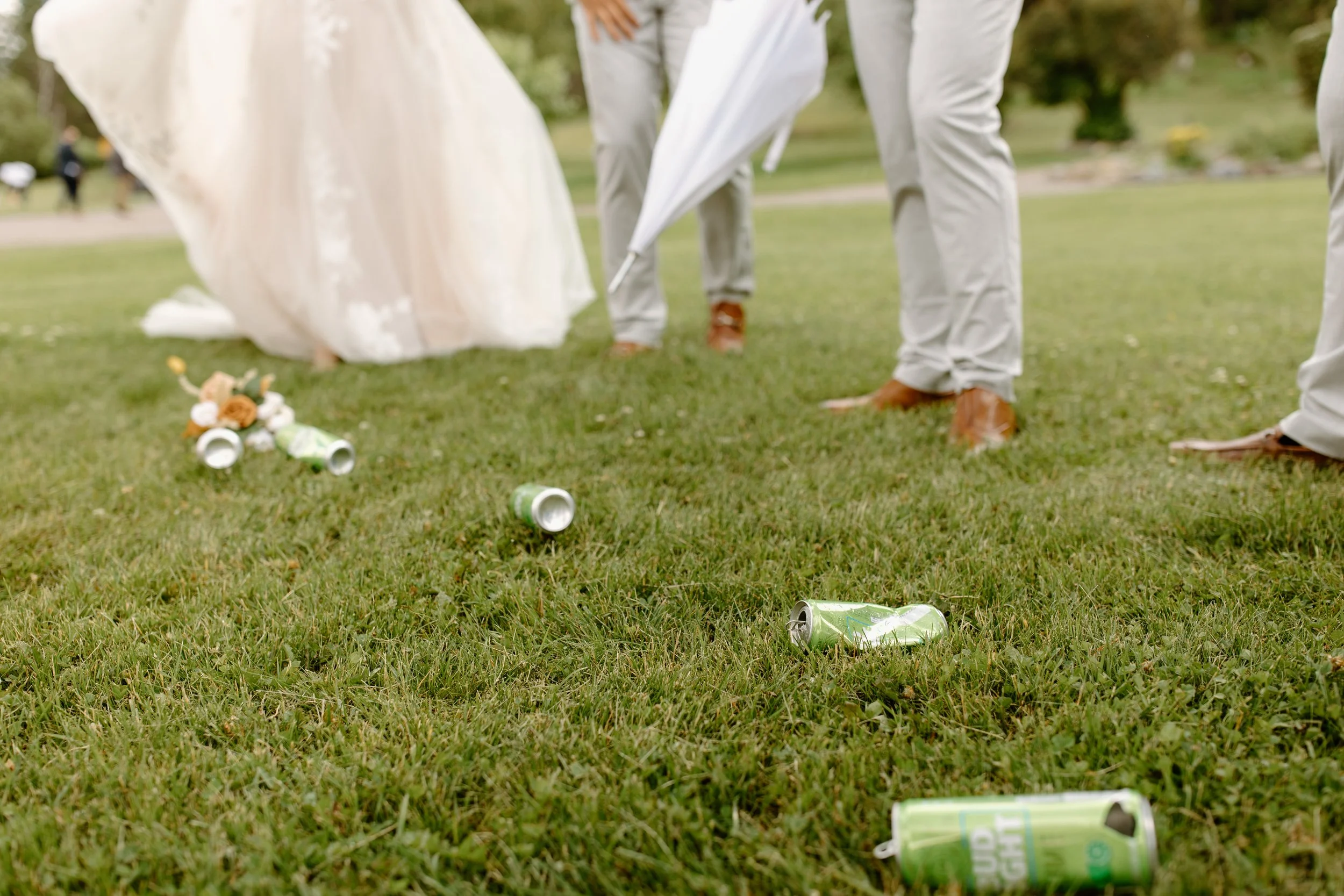 bull_river_guest_ranch_cranbrook_bc_the_hamiltons_wedding_photography-54.jpg