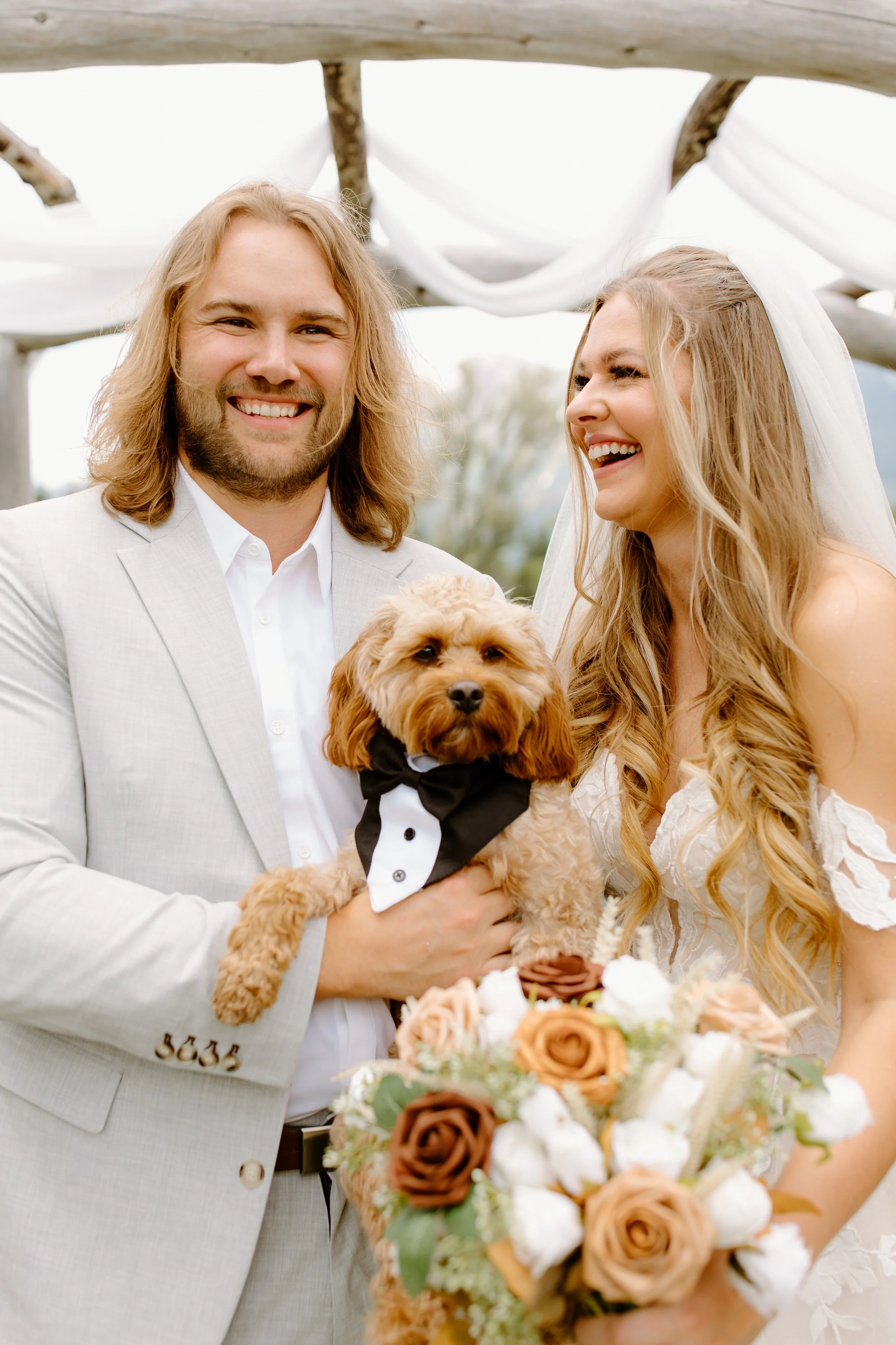 bull_river_guest_ranch_cranbrook_bc_the_hamiltons_wedding_photography-56.jpg