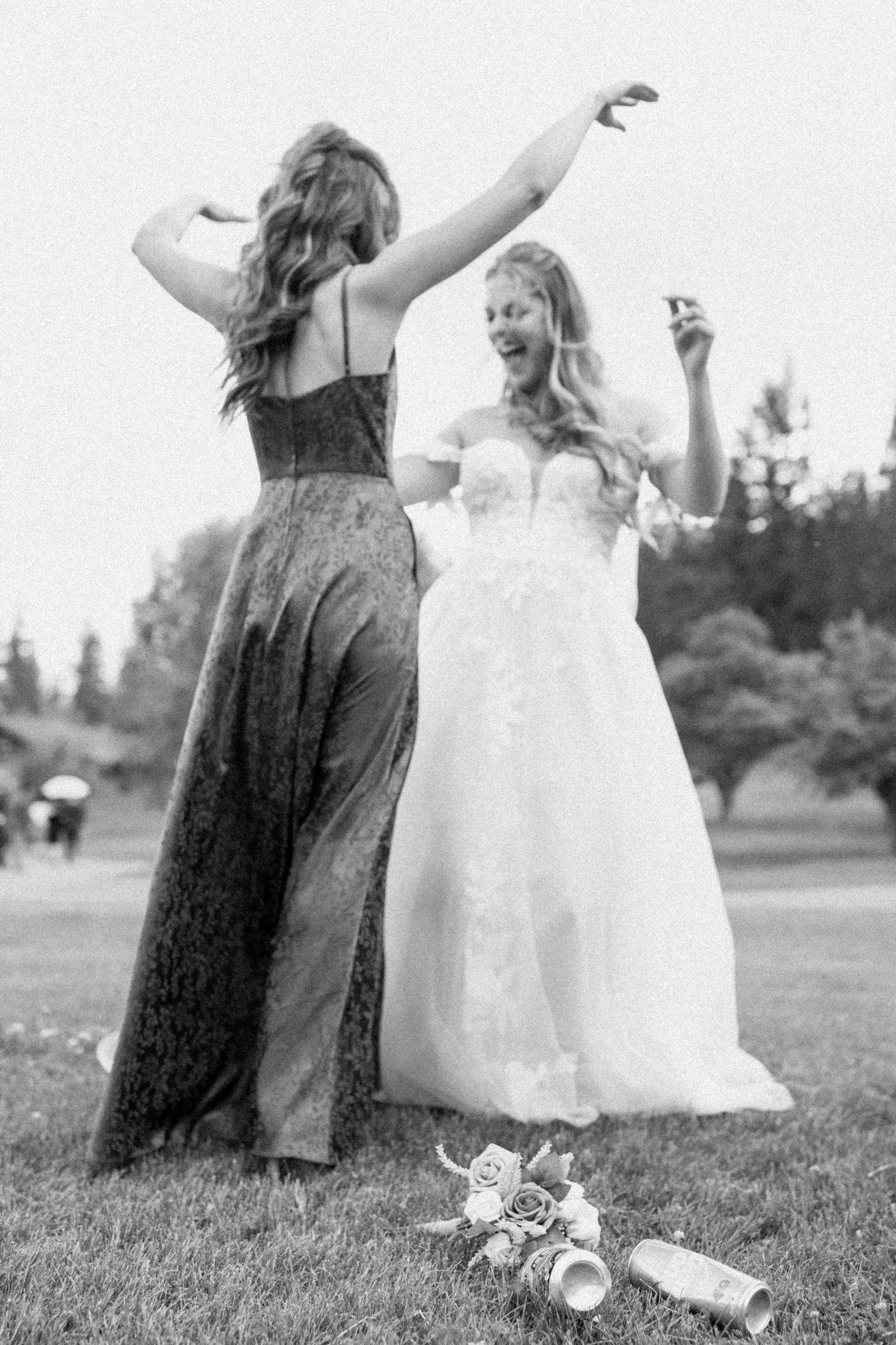 bull_river_guest_ranch_cranbrook_bc_the_hamiltons_wedding_photography-55.jpg