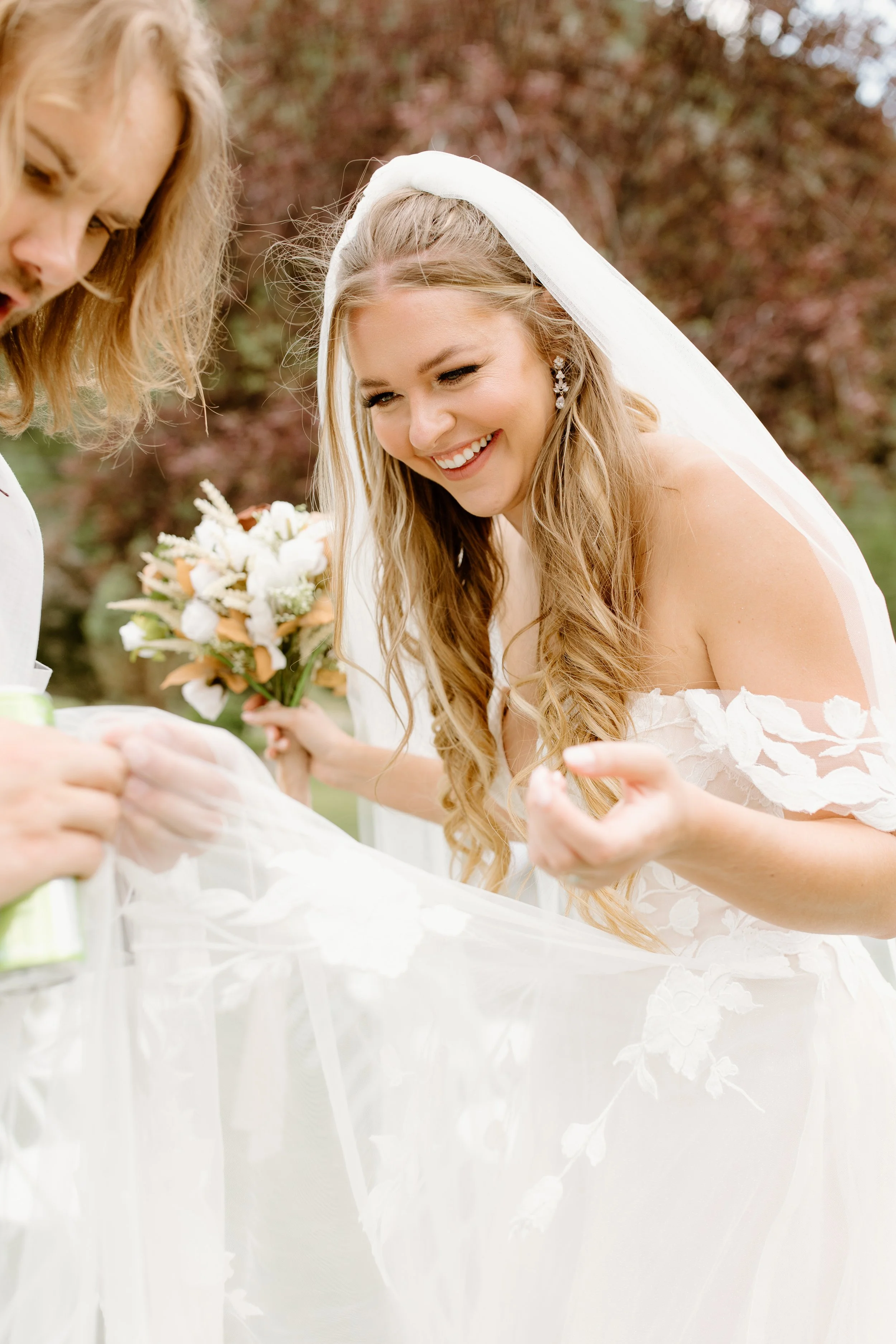 bull_river_guest_ranch_cranbrook_bc_the_hamiltons_wedding_photography-57.jpg