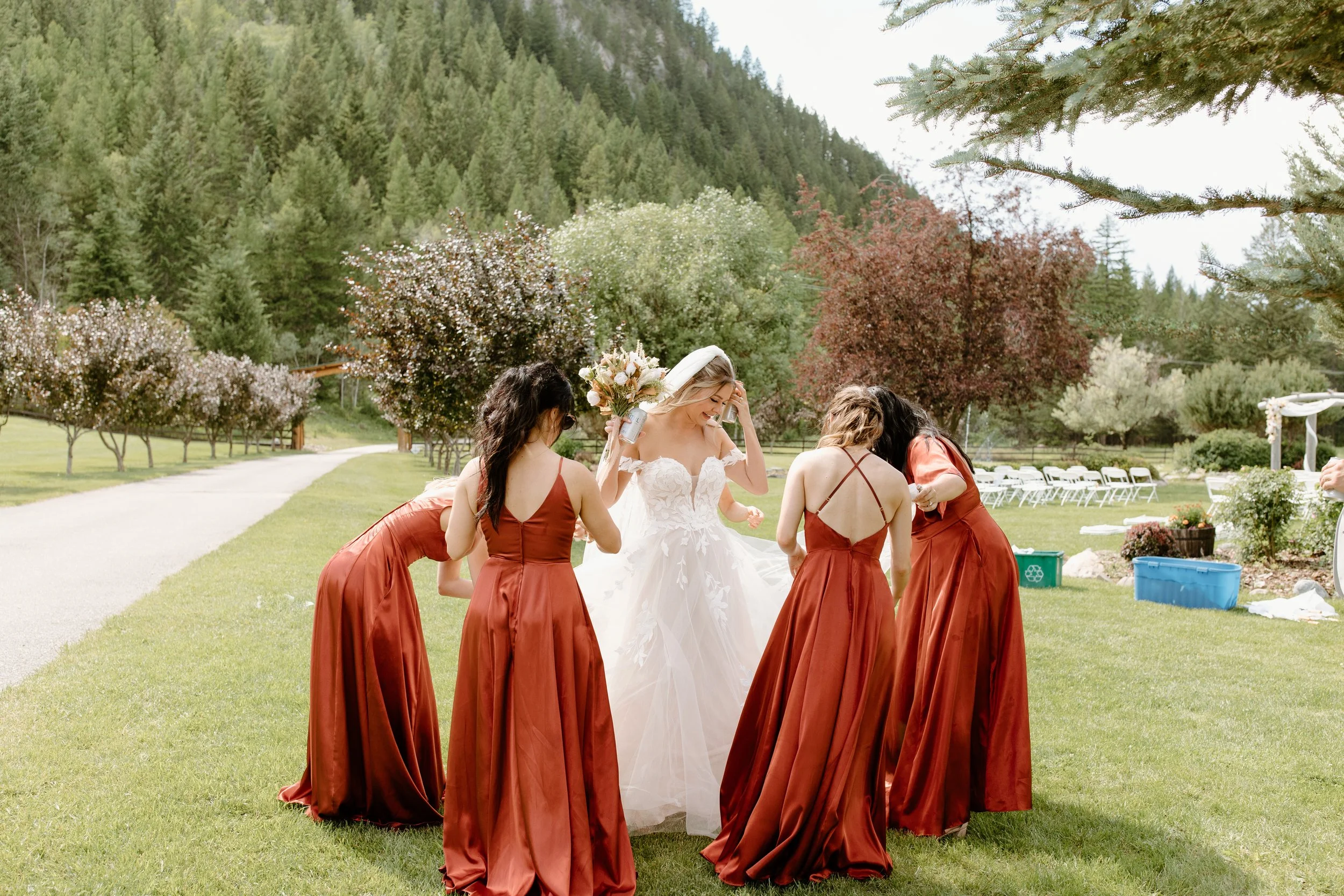 bull_river_guest_ranch_cranbrook_bc_the_hamiltons_wedding_photography-58.jpg