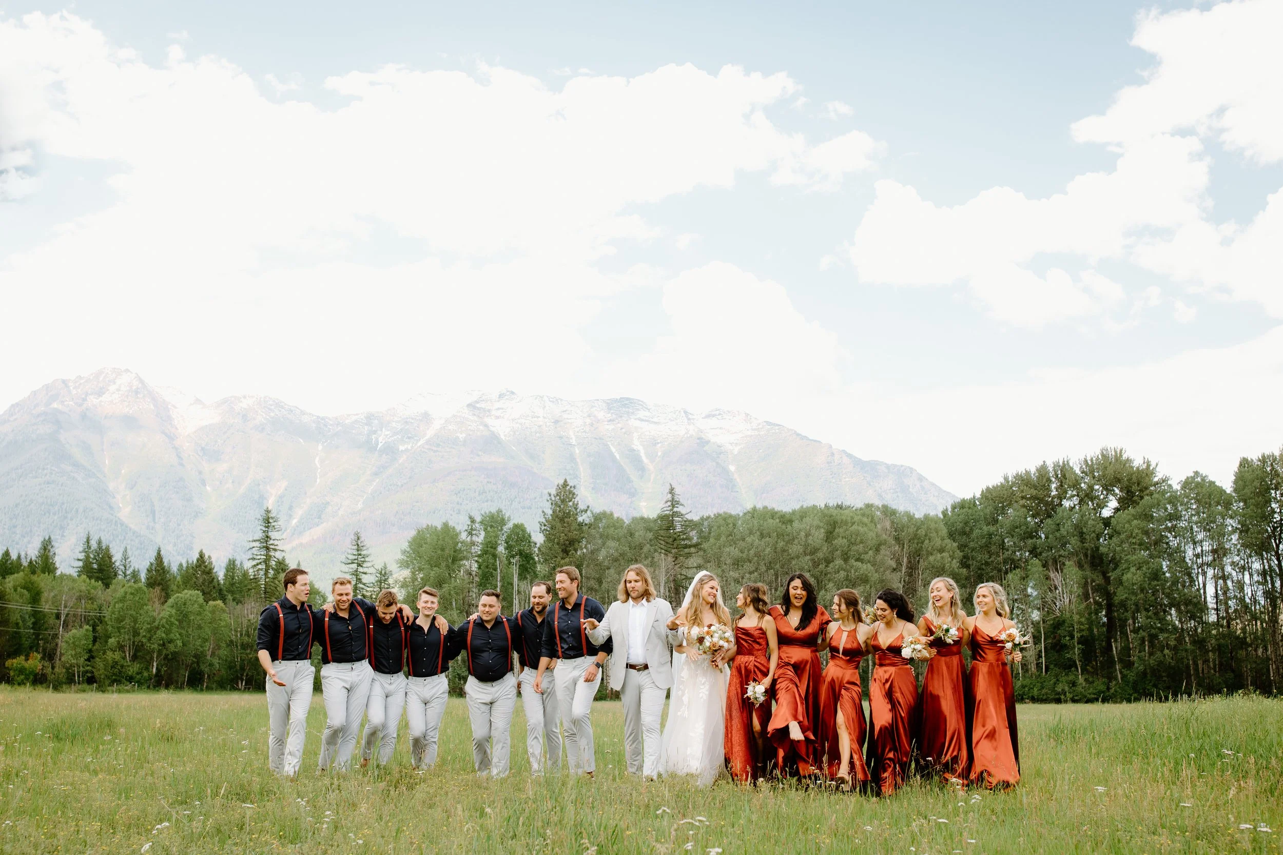 bull_river_guest_ranch_cranbrook_bc_the_hamiltons_wedding_photography-59.jpg