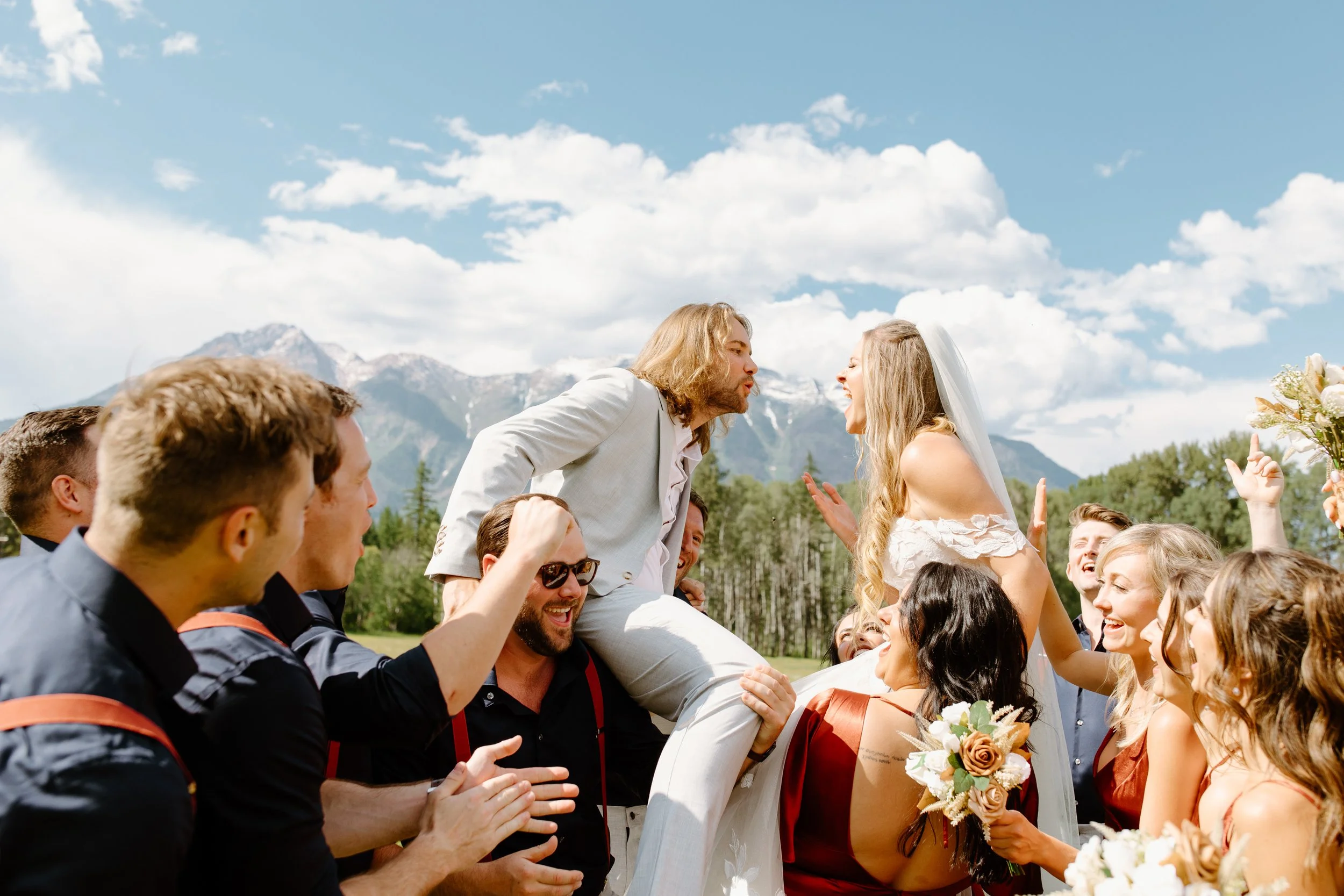 bull_river_guest_ranch_cranbrook_bc_the_hamiltons_wedding_photography-61.jpg