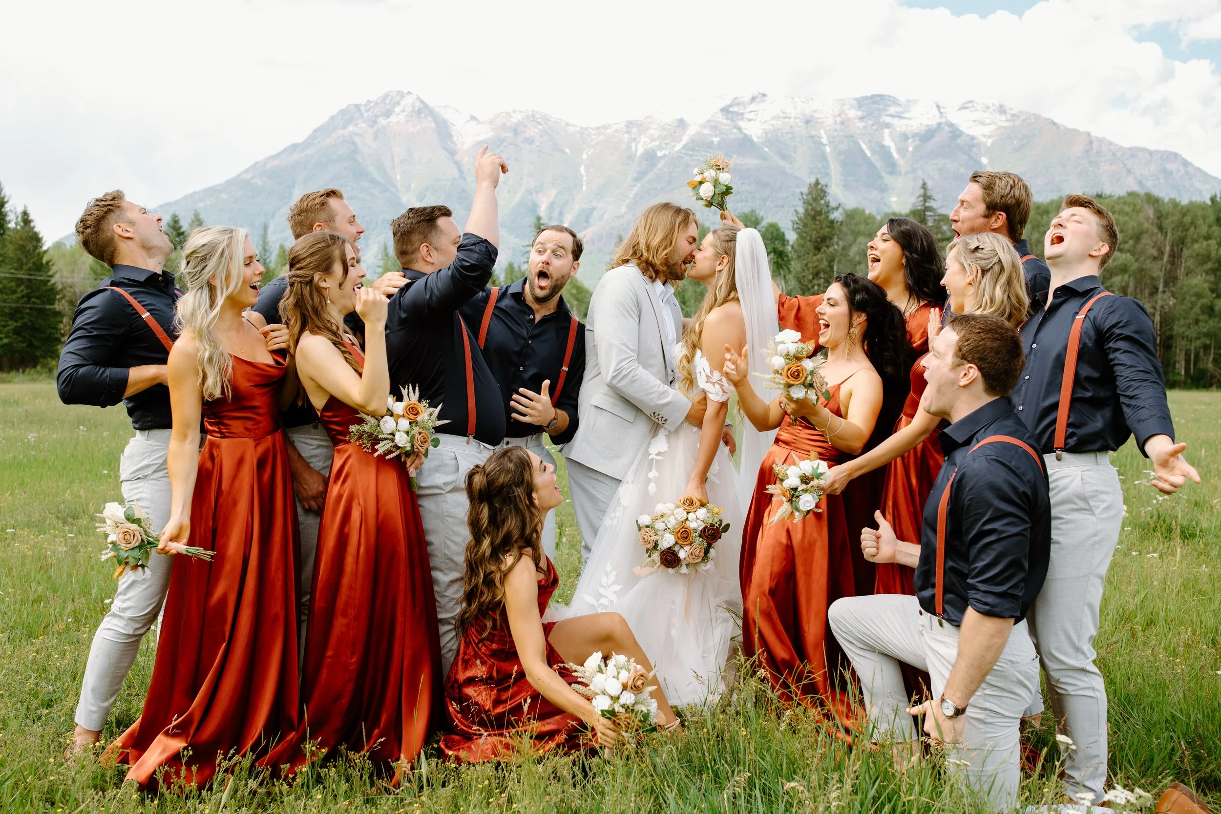 bull_river_guest_ranch_cranbrook_bc_the_hamiltons_wedding_photography-60.jpg
