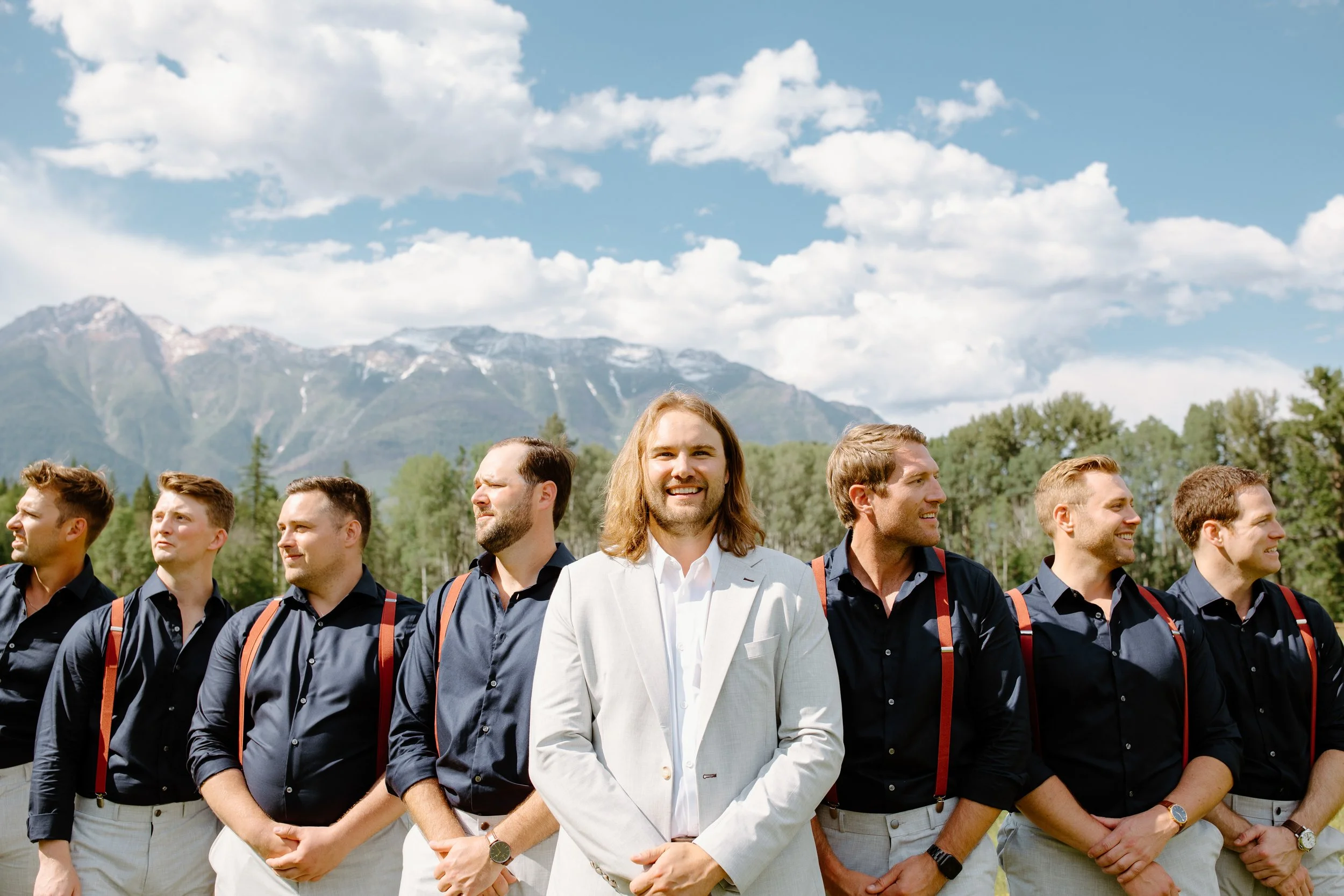 bull_river_guest_ranch_cranbrook_bc_the_hamiltons_wedding_photography-63.jpg