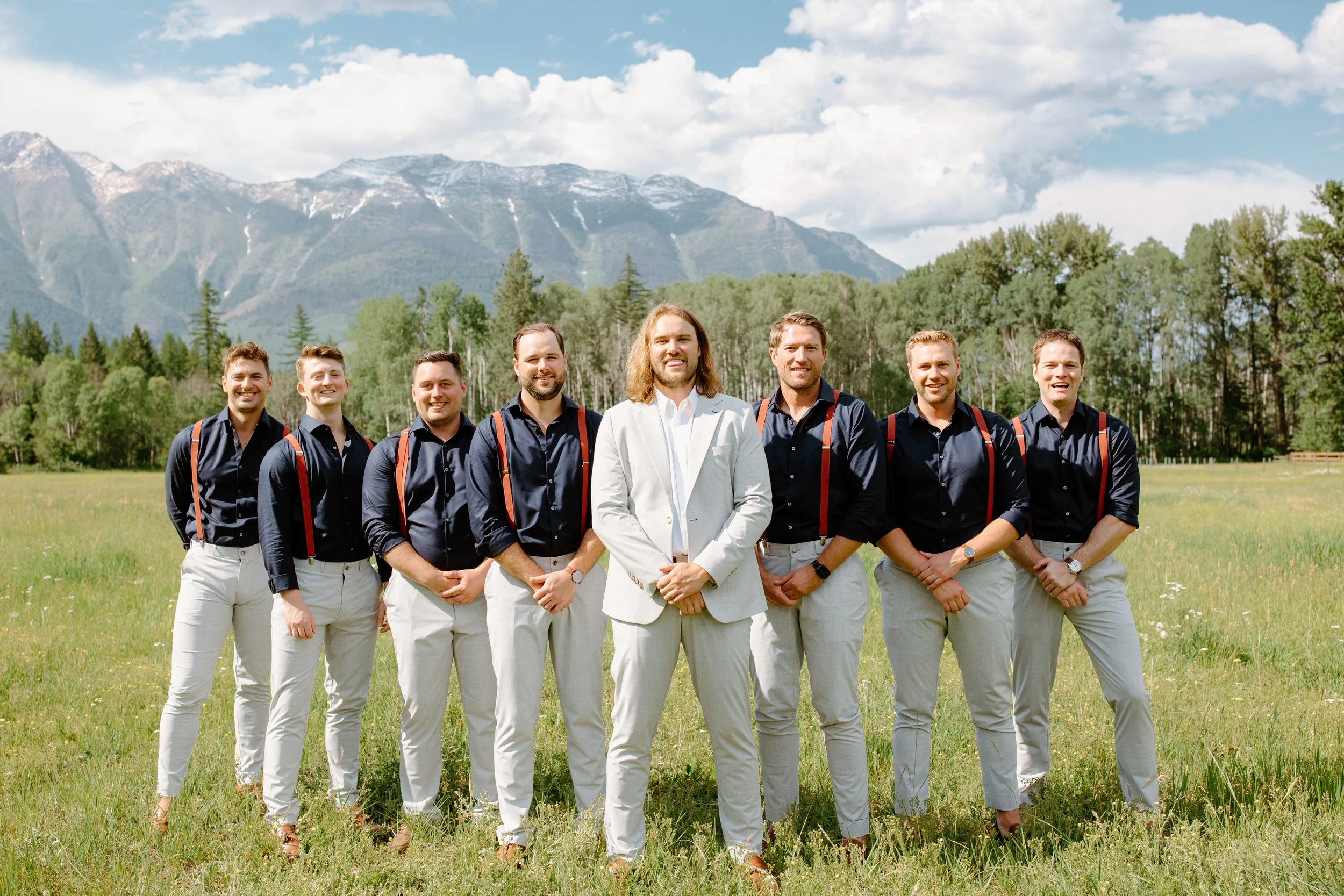 bull_river_guest_ranch_cranbrook_bc_the_hamiltons_wedding_photography-62.jpg