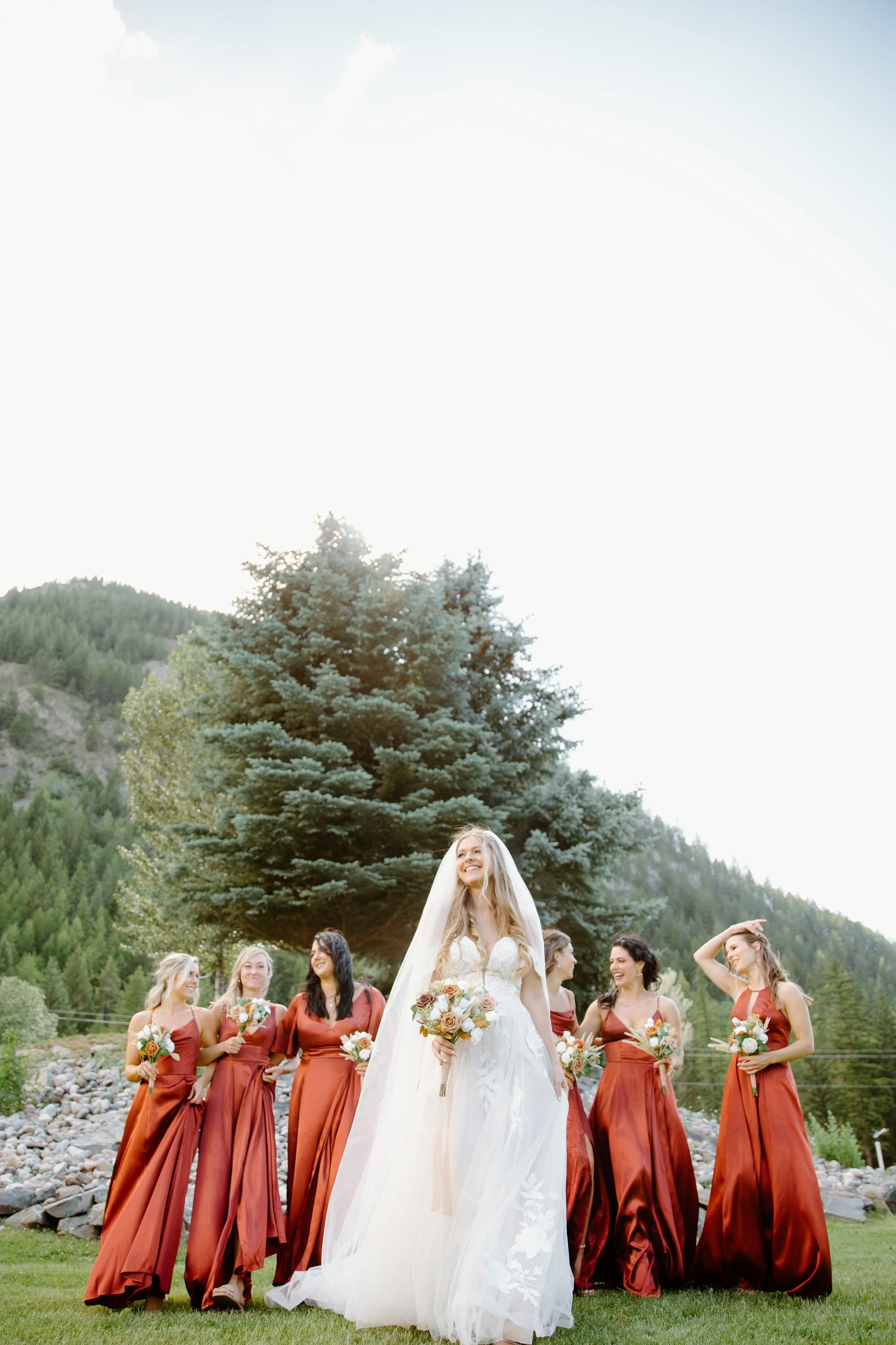 bull_river_guest_ranch_cranbrook_bc_the_hamiltons_wedding_photography-67.jpg