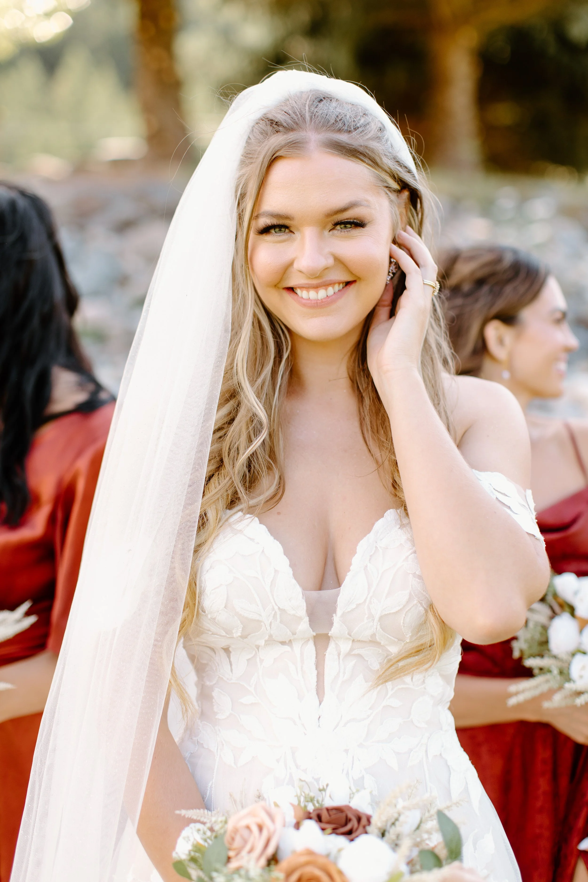 bull_river_guest_ranch_cranbrook_bc_the_hamiltons_wedding_photography-66.jpg