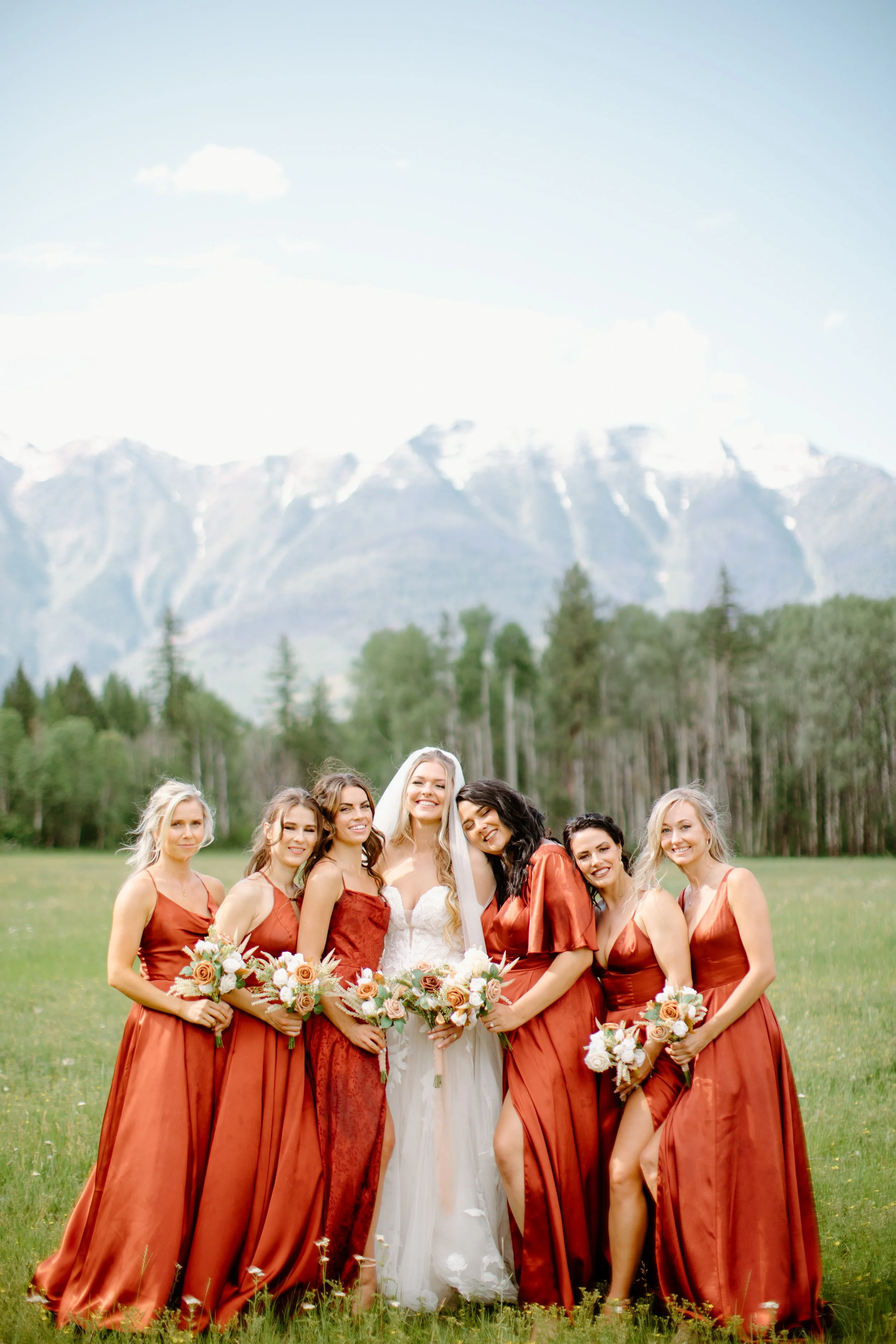 bull_river_guest_ranch_cranbrook_bc_the_hamiltons_wedding_photography-68.jpg