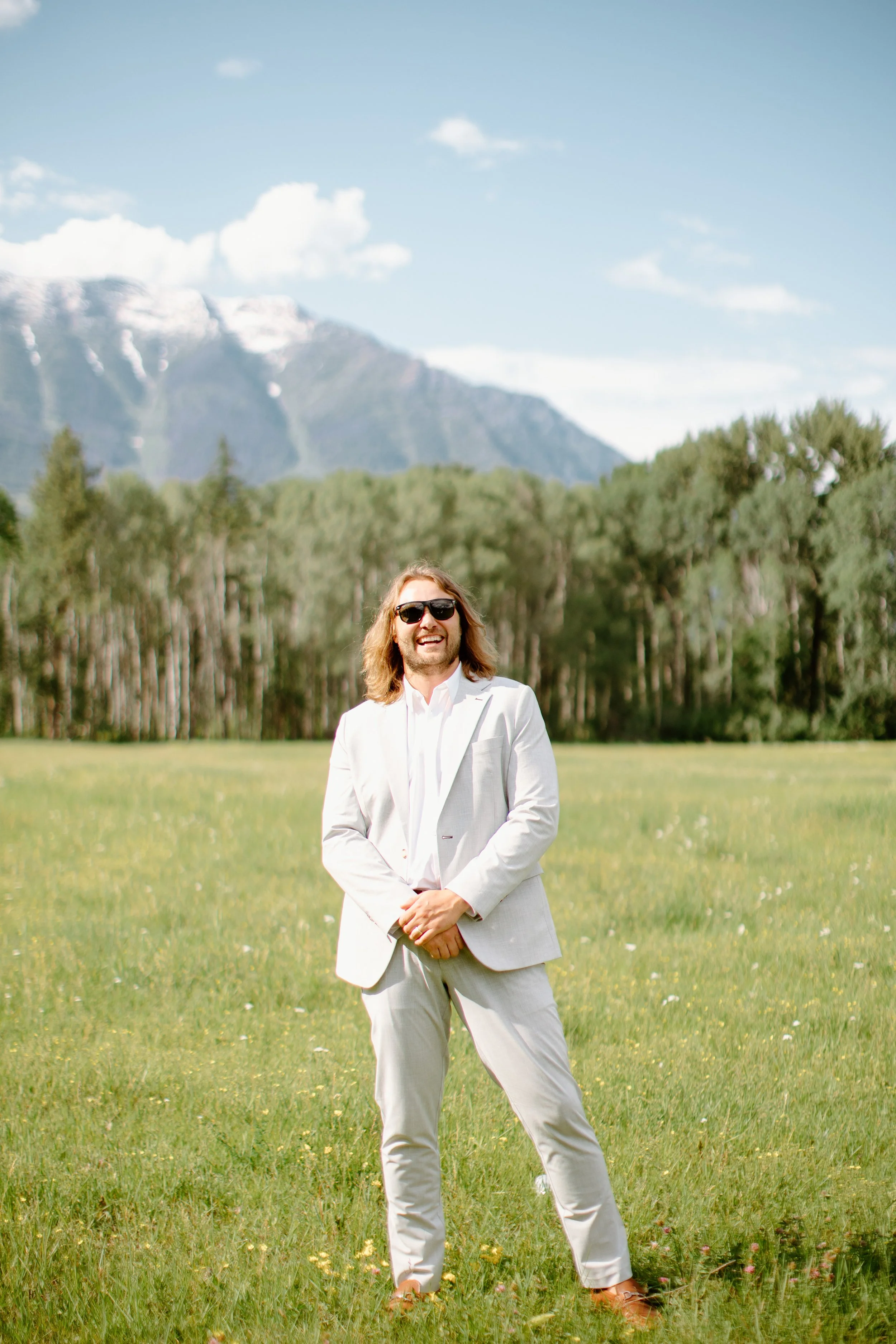 bull_river_guest_ranch_cranbrook_bc_the_hamiltons_wedding_photography-69.jpg